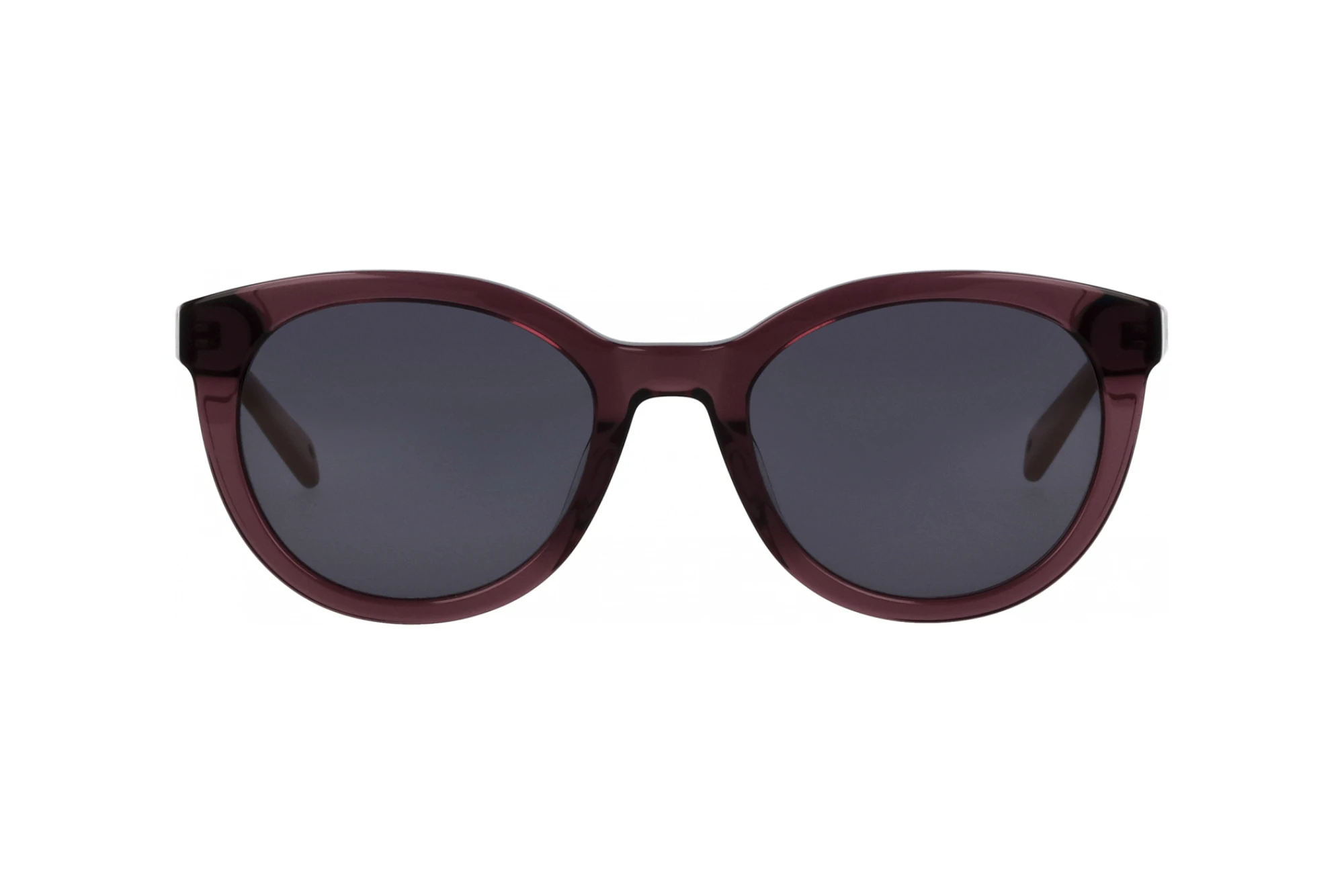 Forfra Brendel BL 906185 (50)