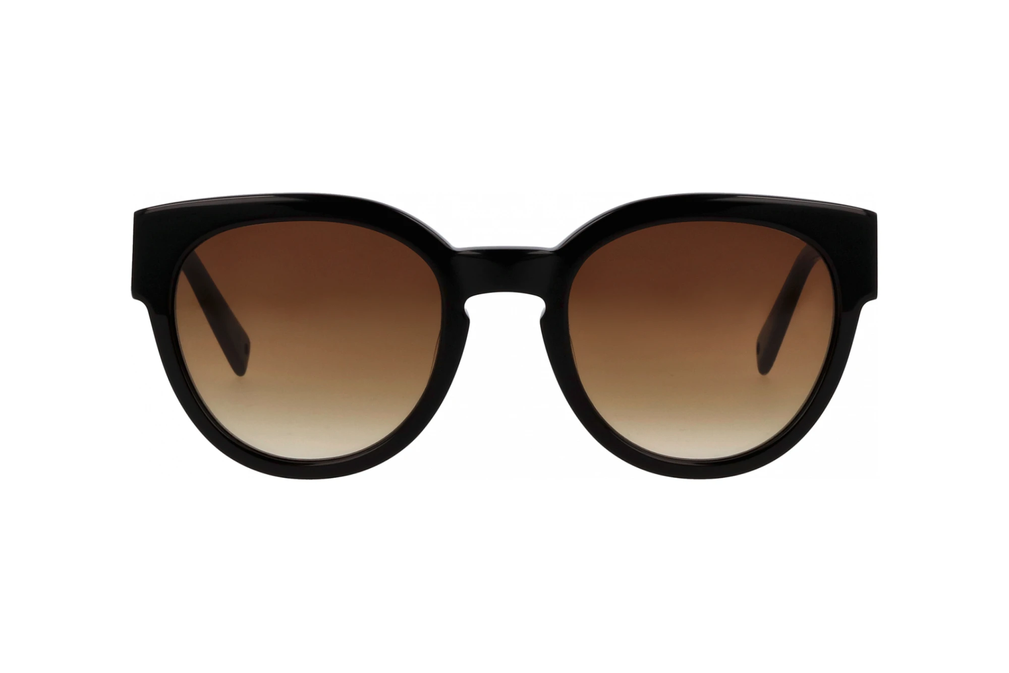 Forfra Brendel BL 906187 (10)