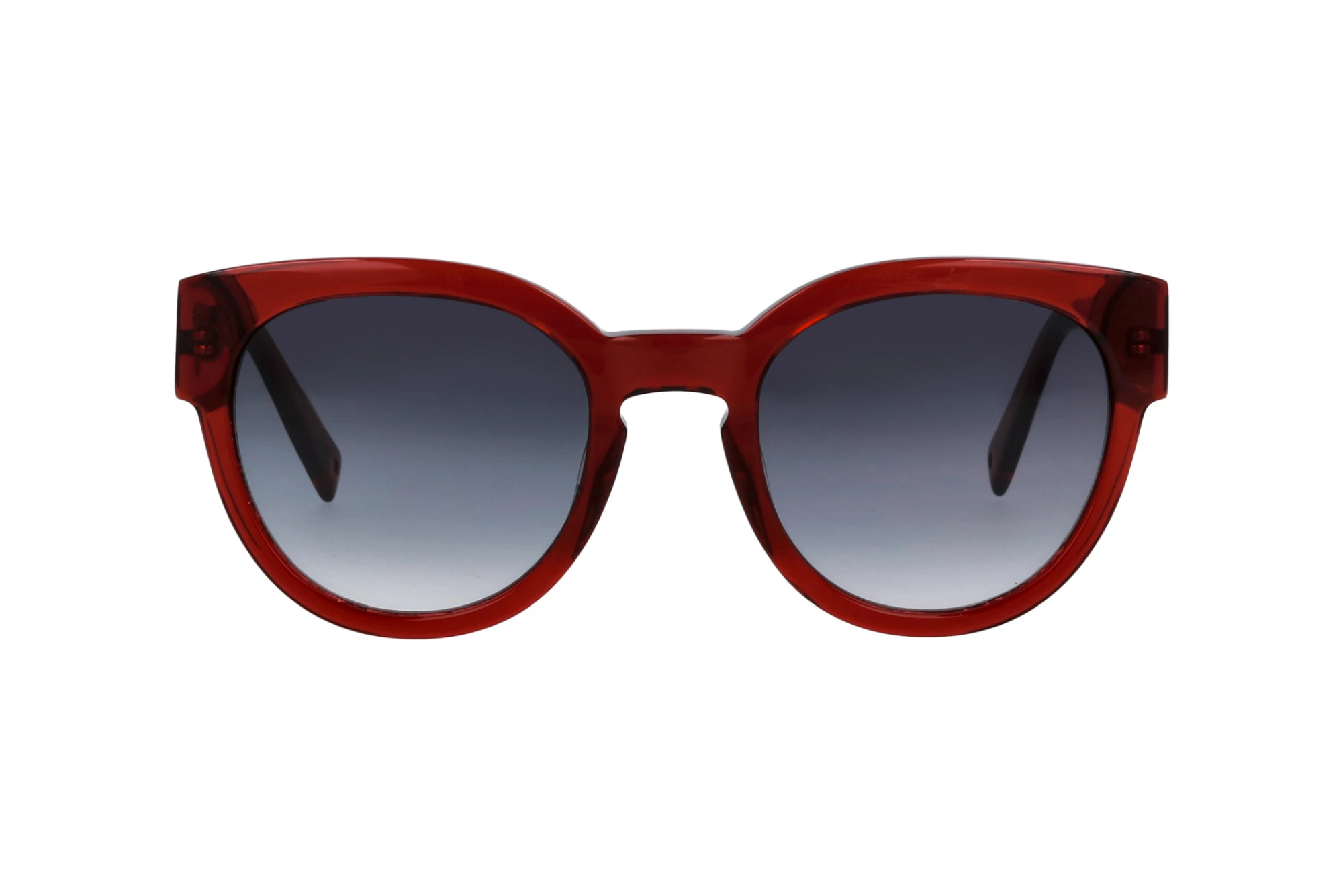 Forfra Brendel BL 906187 (50)