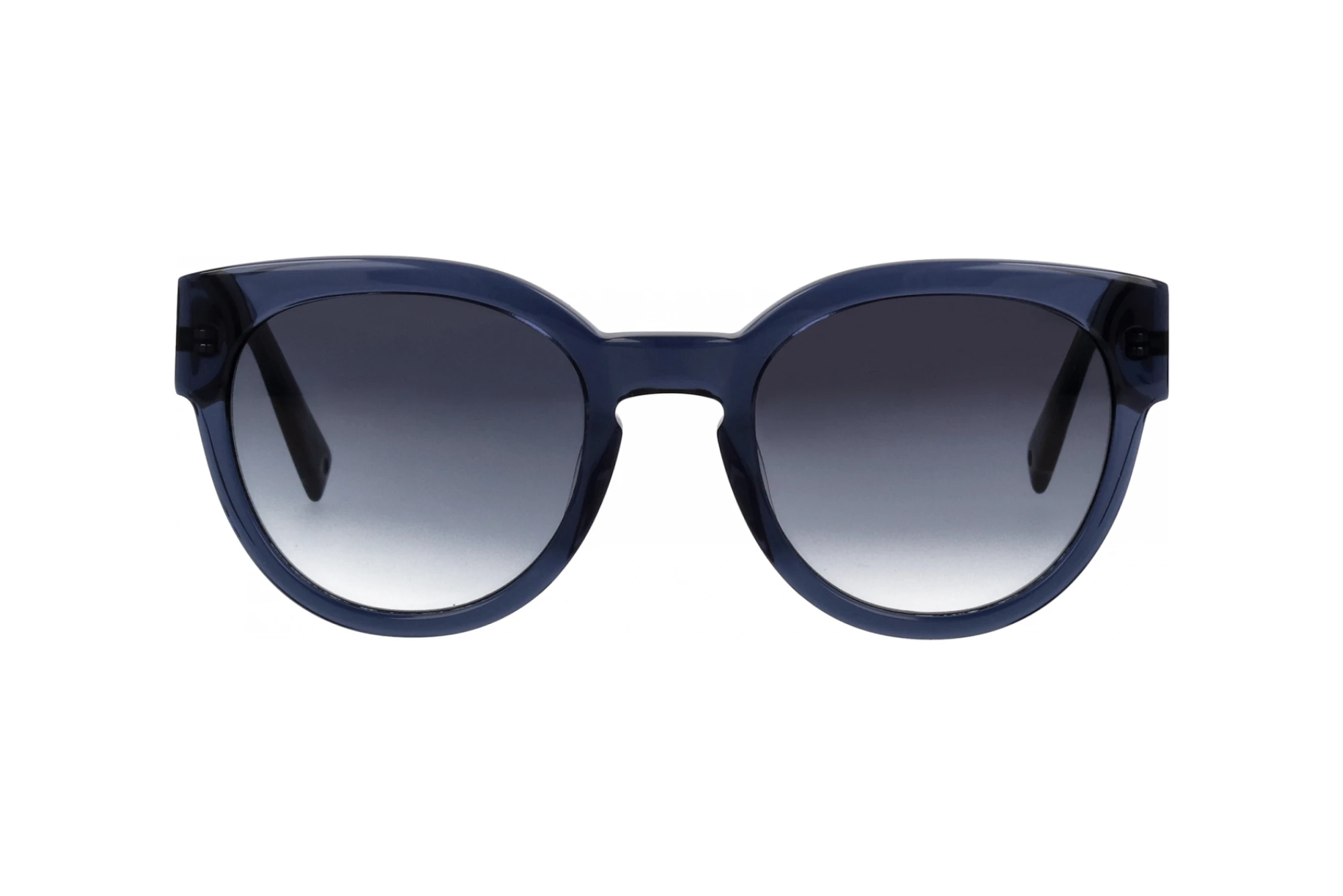 Forfra Brendel BL 906187 (70)