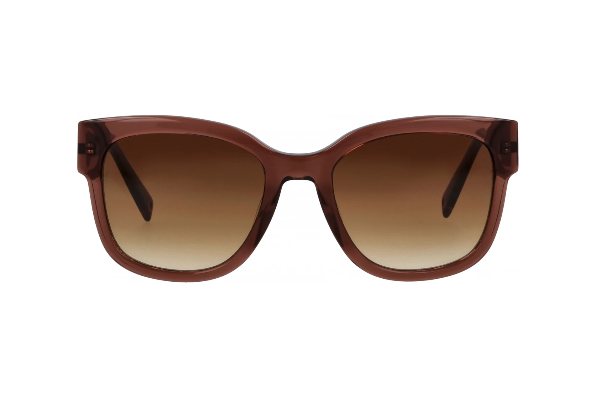Forfra Brendel BL 906188 (50)