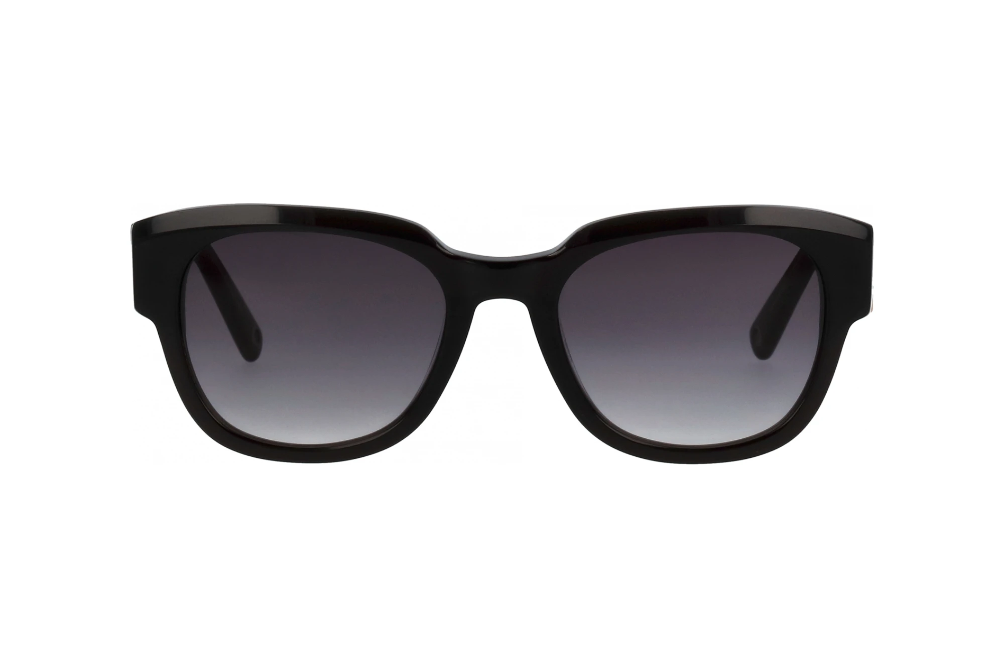 Forfra Brendel BL 906193 (30)
