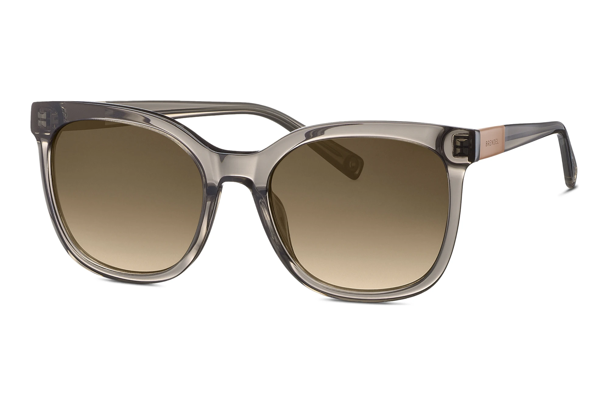 Brendel   BL 906196 60 braunbraun