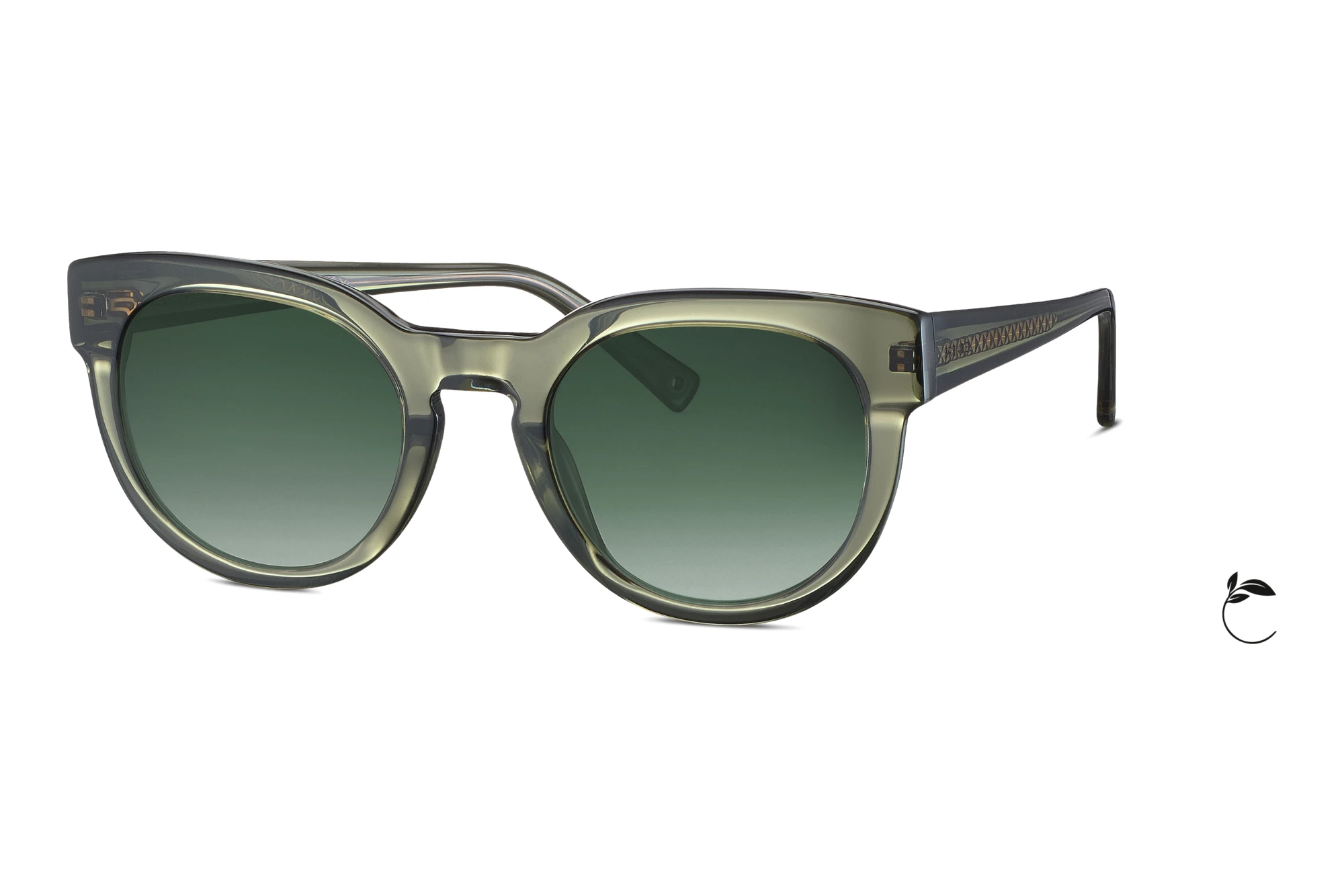 Brendel   BL 906200 40 grüngrün