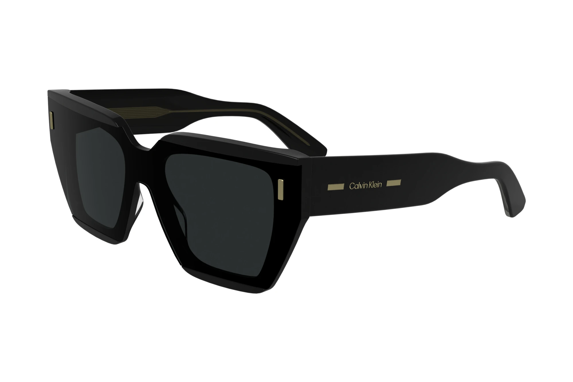 Calvin Klein   CK24533S N 001 _CK24533SNBLACK