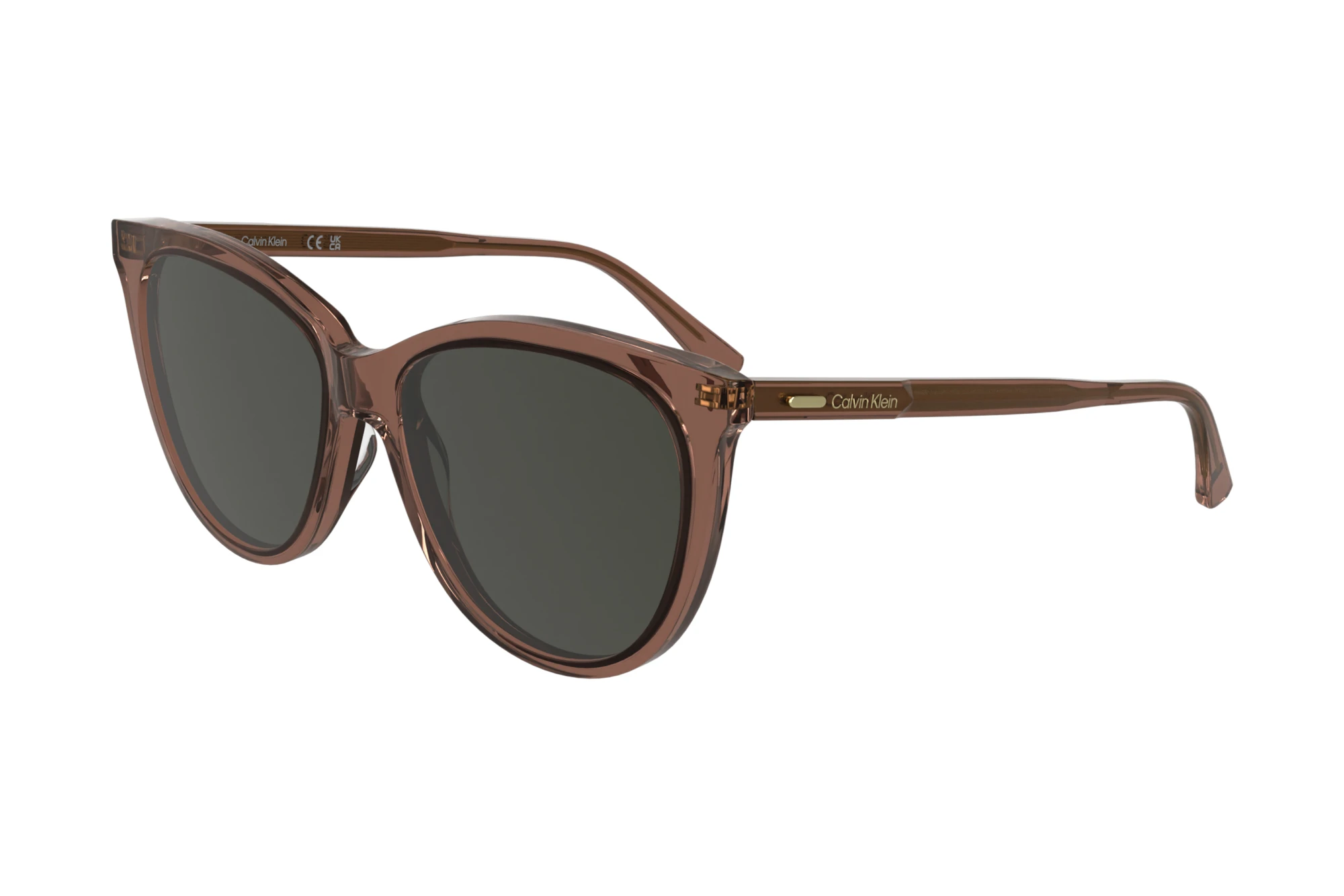 Calvin Klein   CK25508S N 605 _CK25508SNBURGUNDY