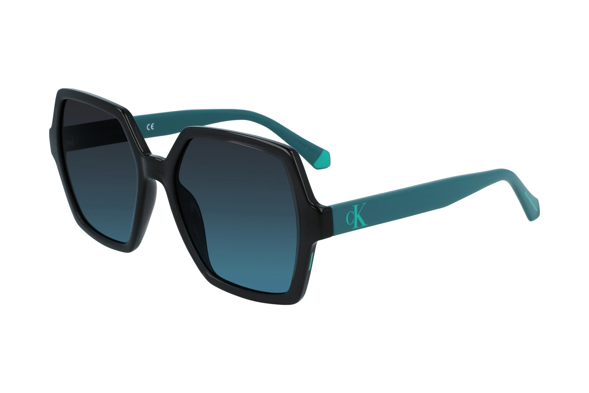 Calvin Klein   CKJ21629S N 050 _CKJ21629SNGRAY