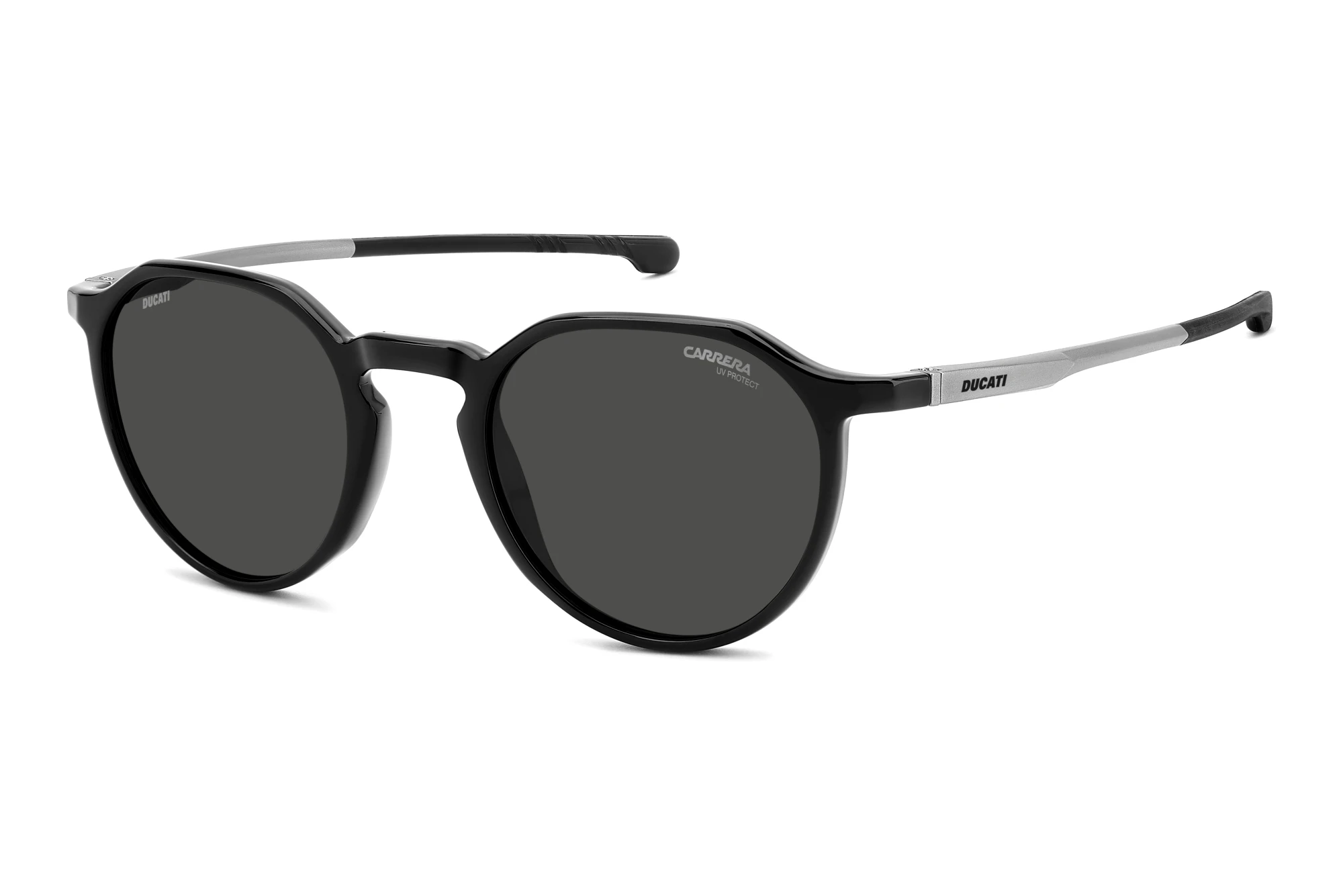 Carrera   CARDUC 063/S 807/IR GREYBLACK