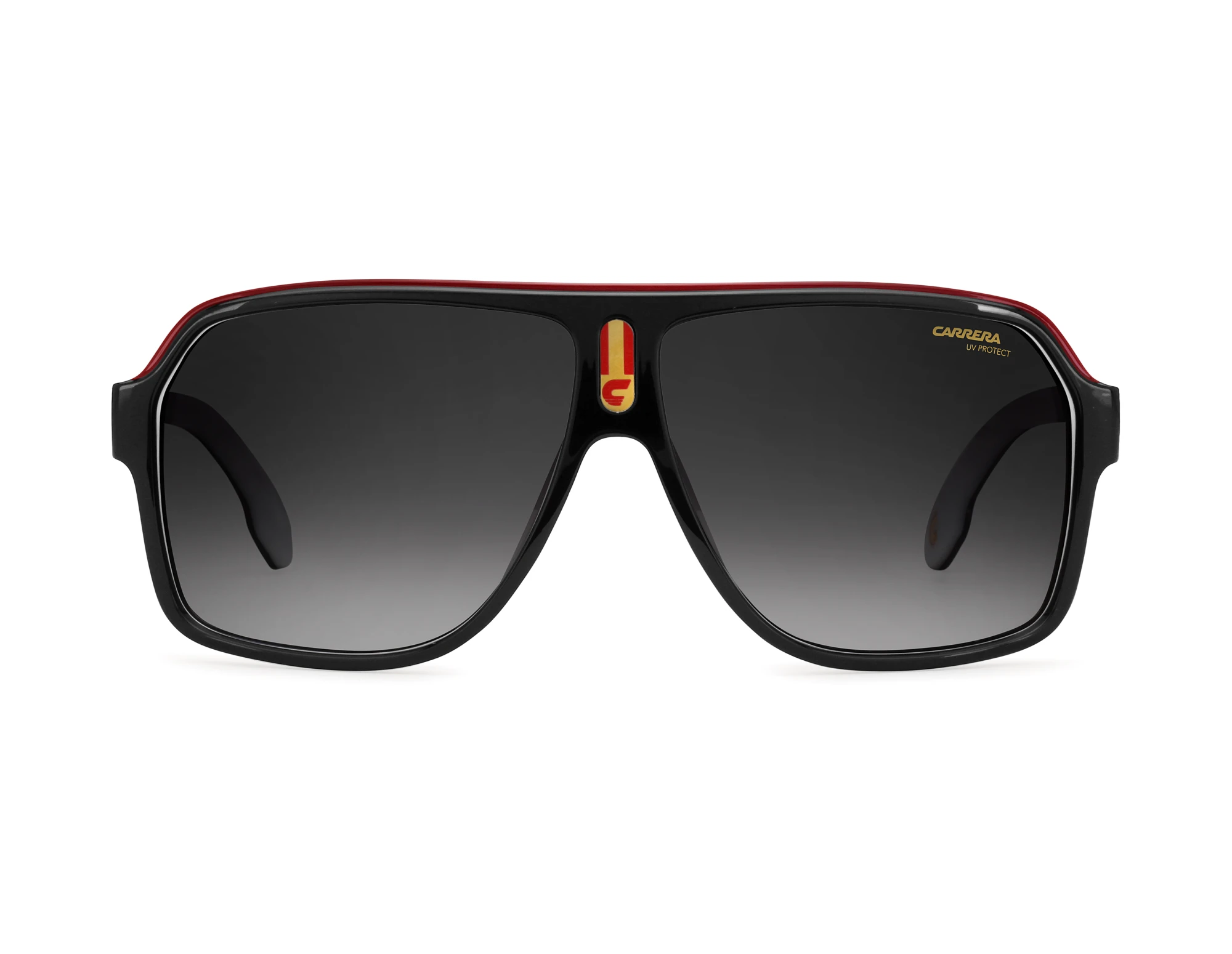 Forfra Carrera CARRERA 1001/S (80S/9O)