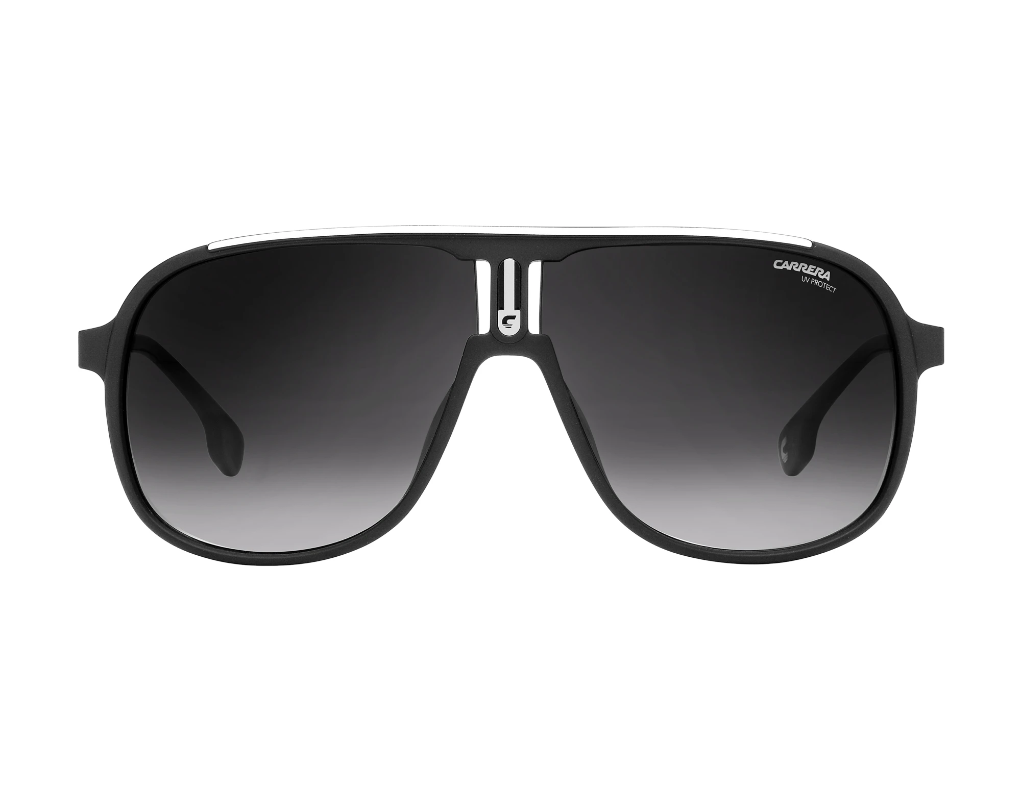 Forfra Carrera CARRERA 1007/S (003/9O)