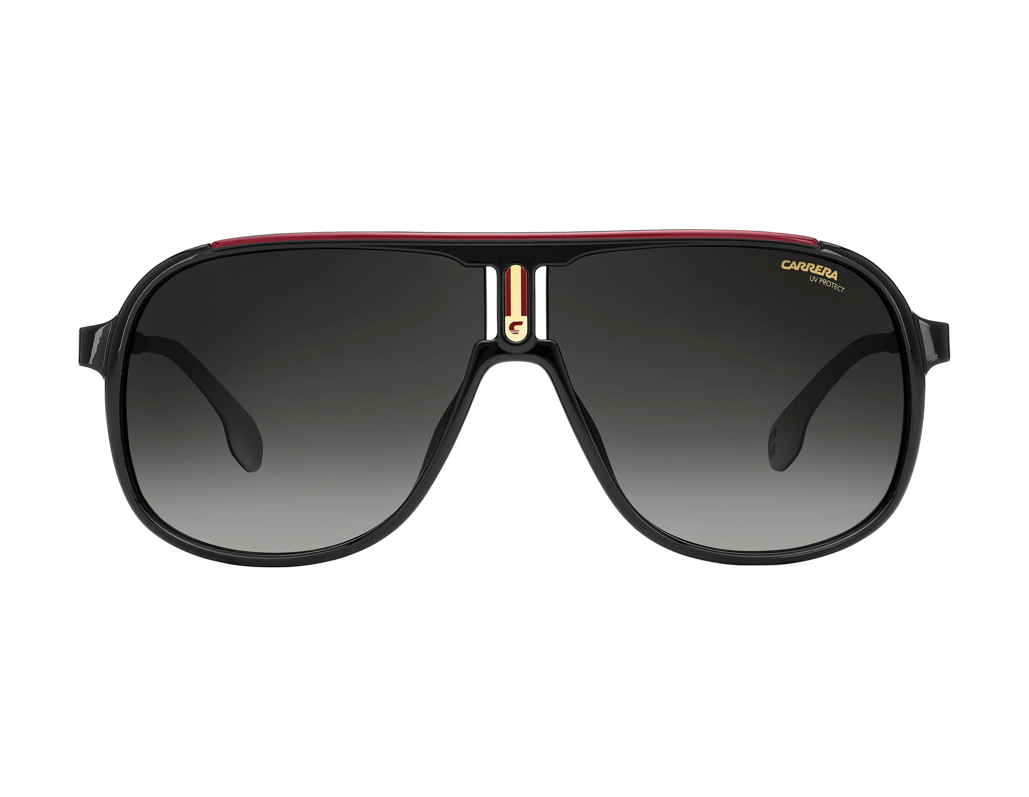 Forfra Carrera CARRERA 1007/S (807/9O)