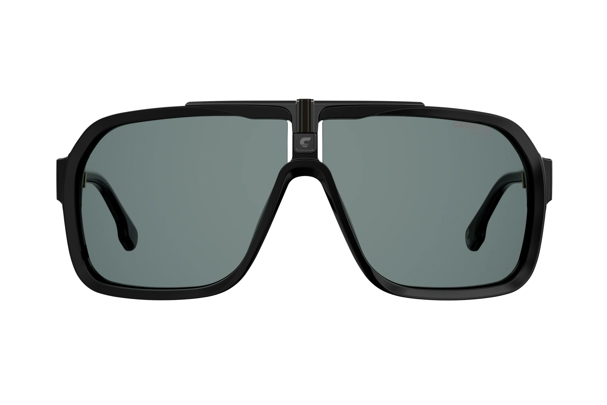 Forfra Carrera CARRERA 1014/S (003/2K)