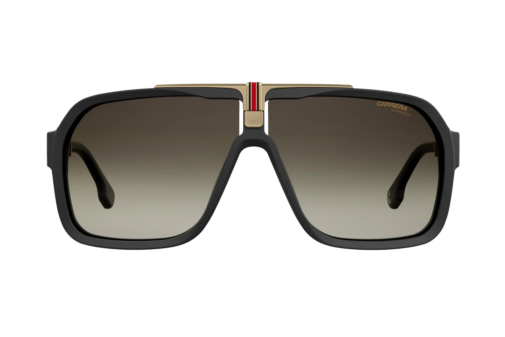 Forfra Carrera CARRERA 1014/S (807/HA)