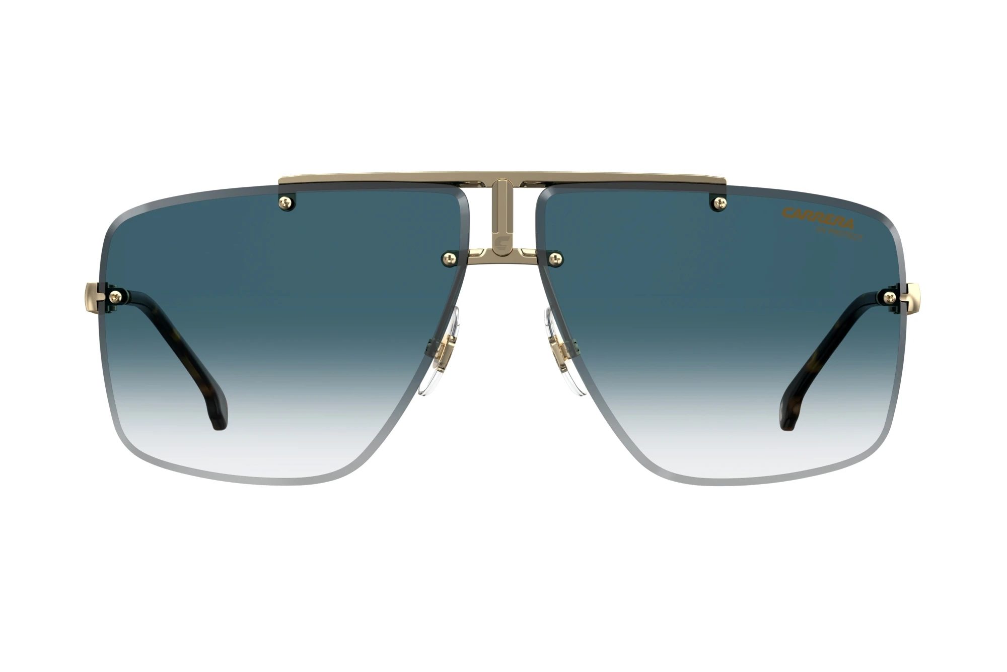 Forfra Carrera CARRERA 1016/S (001/08)