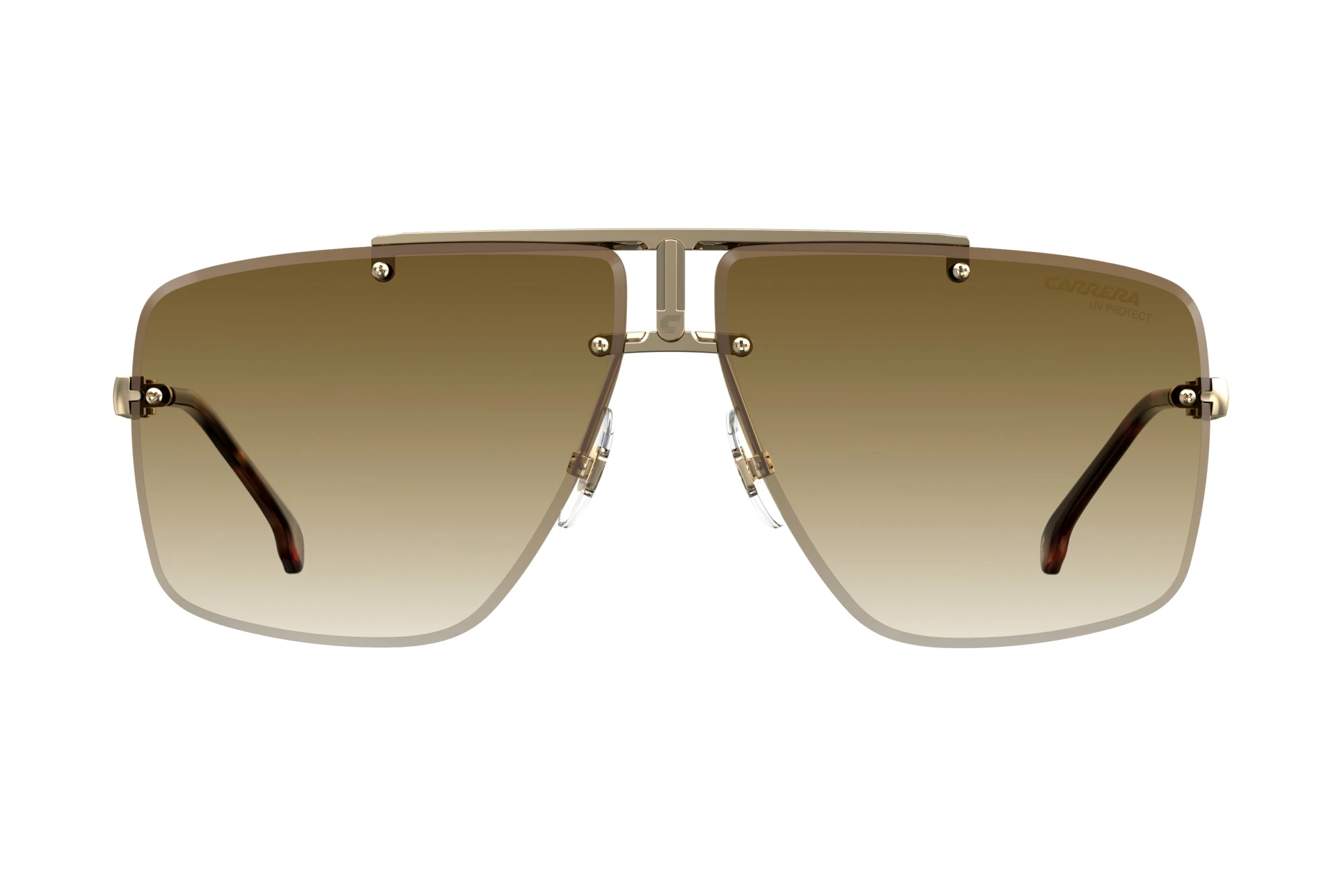 Forfra Carrera CARRERA 1016/S (J5G/86)