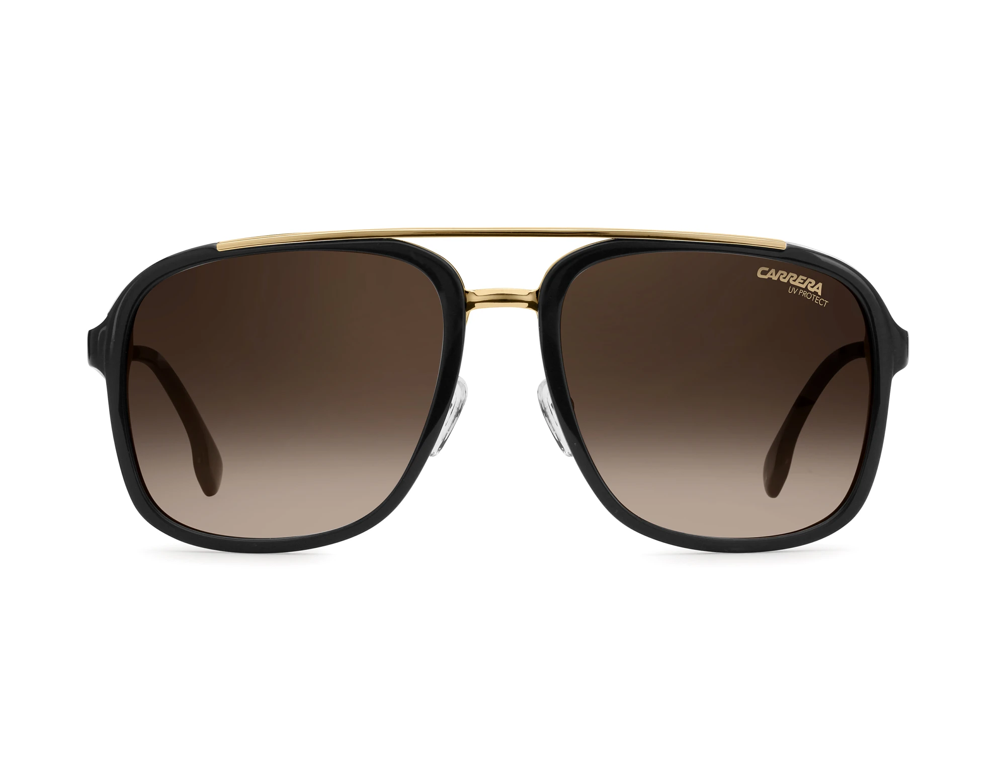 Forfra Carrera CARRERA 133/S (2M2/HA)