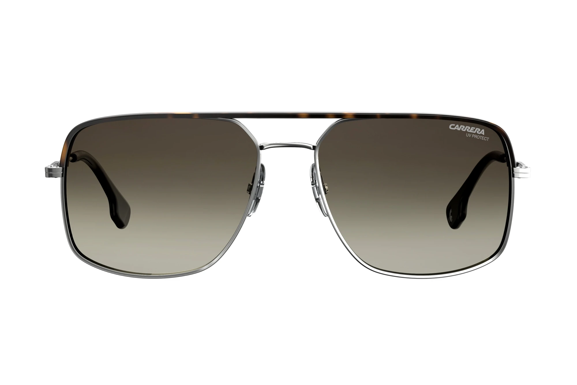 Forfra Carrera CARRERA 152/S (6LB/HA)