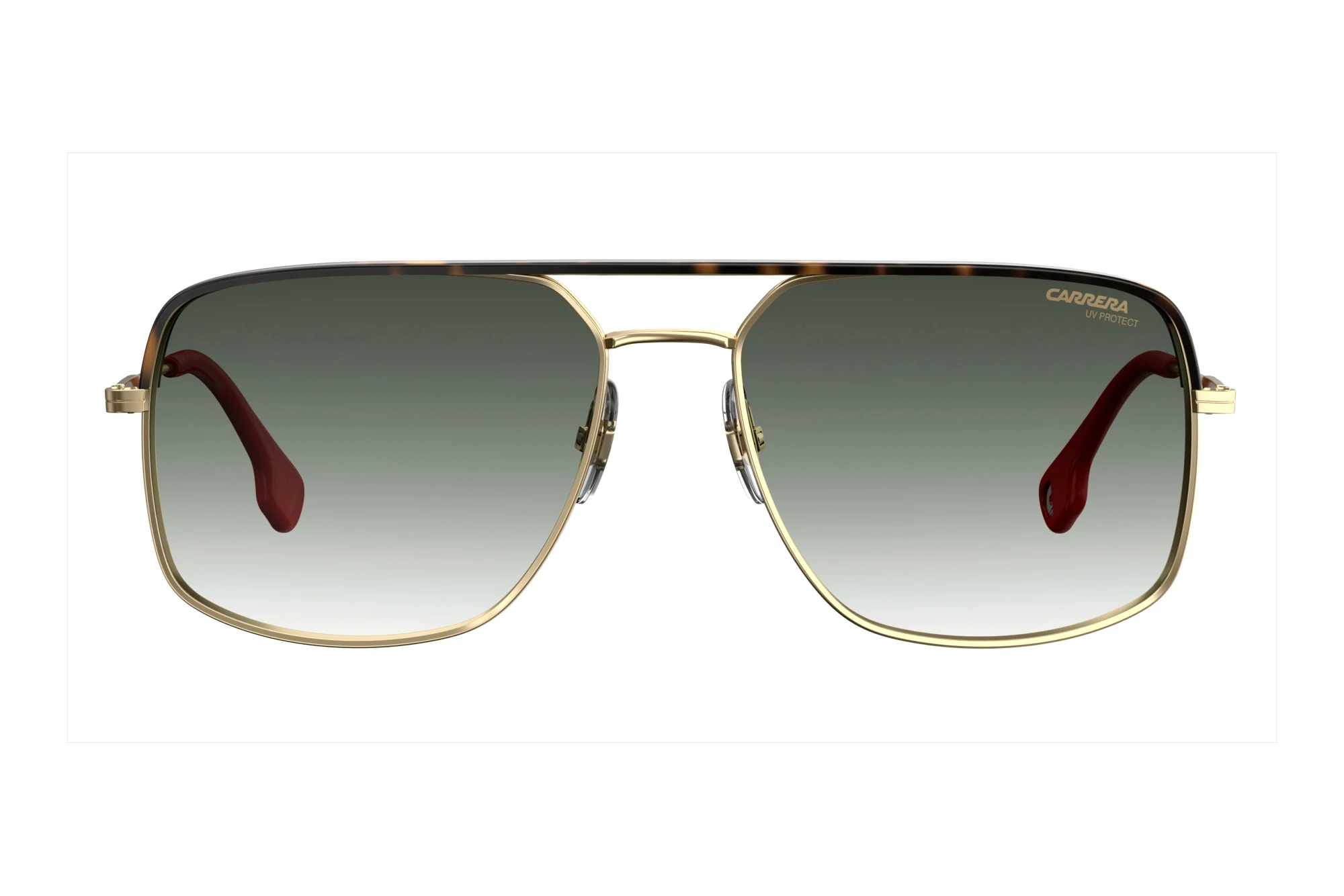 Forfra Carrera CARRERA 152/S (RHL/9K)