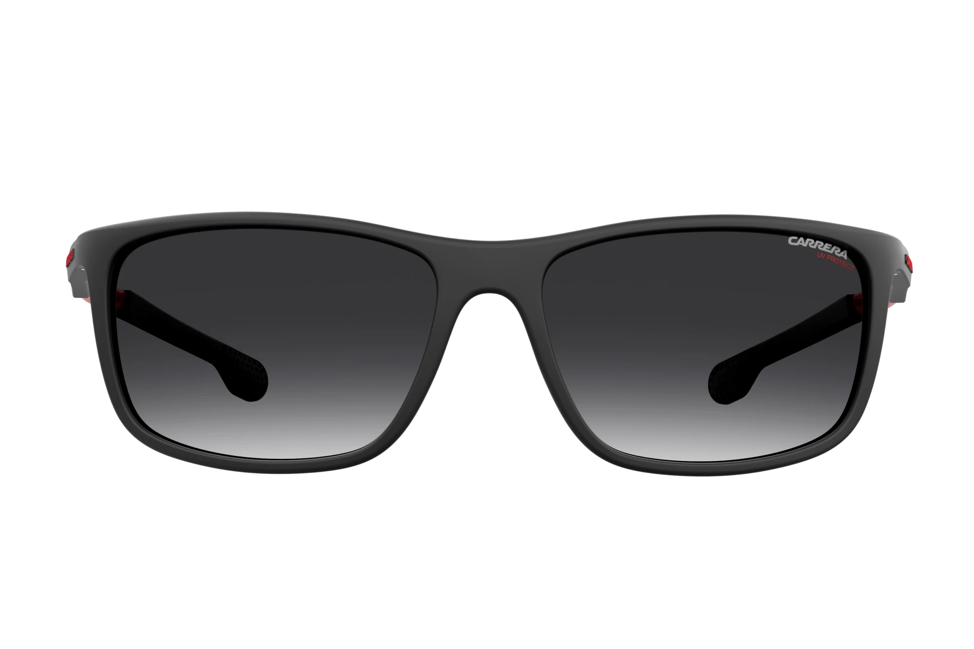 Forfra Carrera CARRERA 4013/S (003/9O)