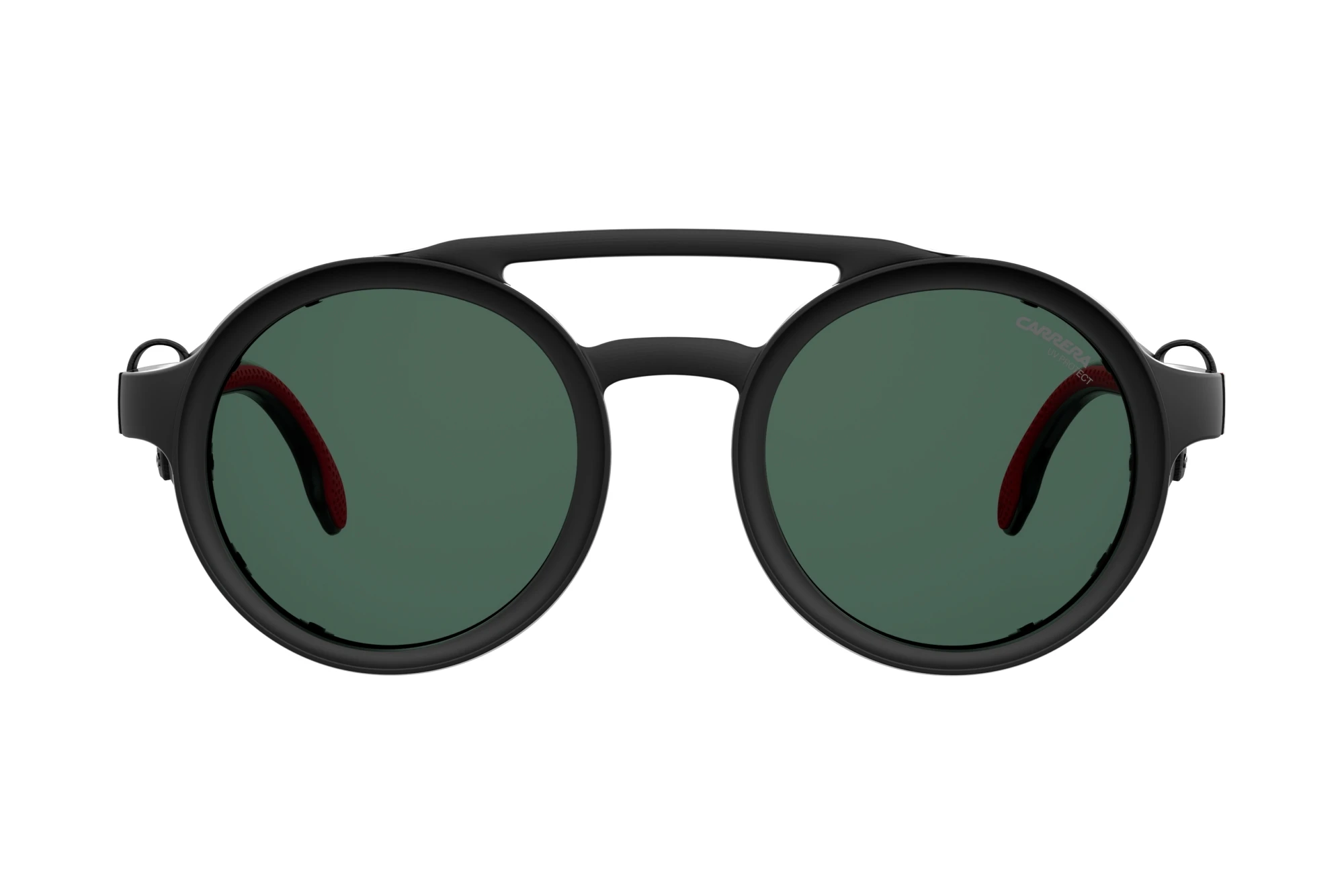 Forfra Carrera CARRERA 5046/S (807/QT)