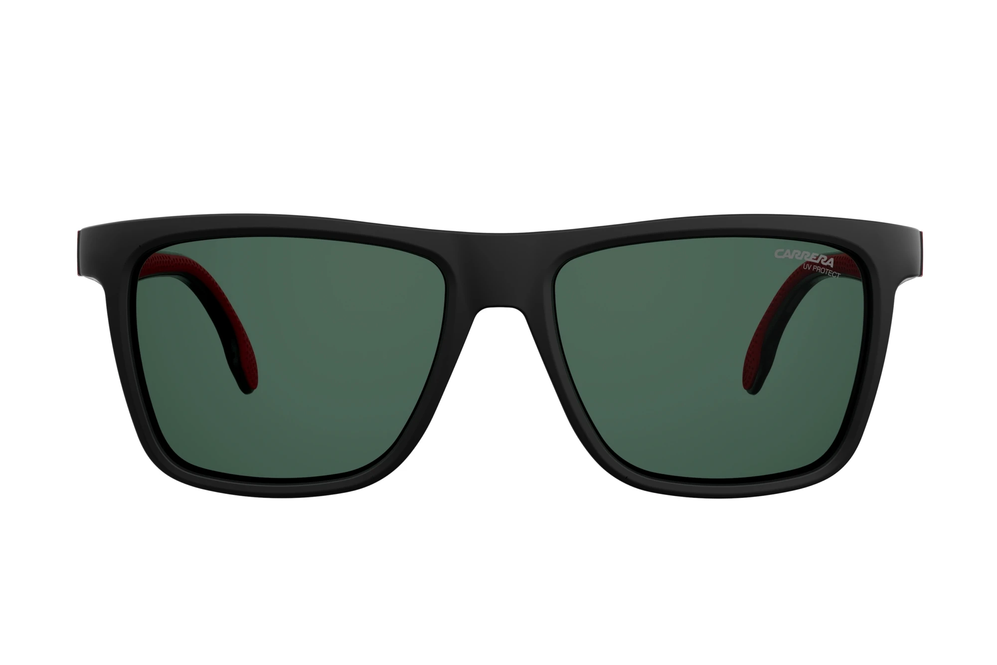 Forfra Carrera CARRERA 5047/S (807/QT)