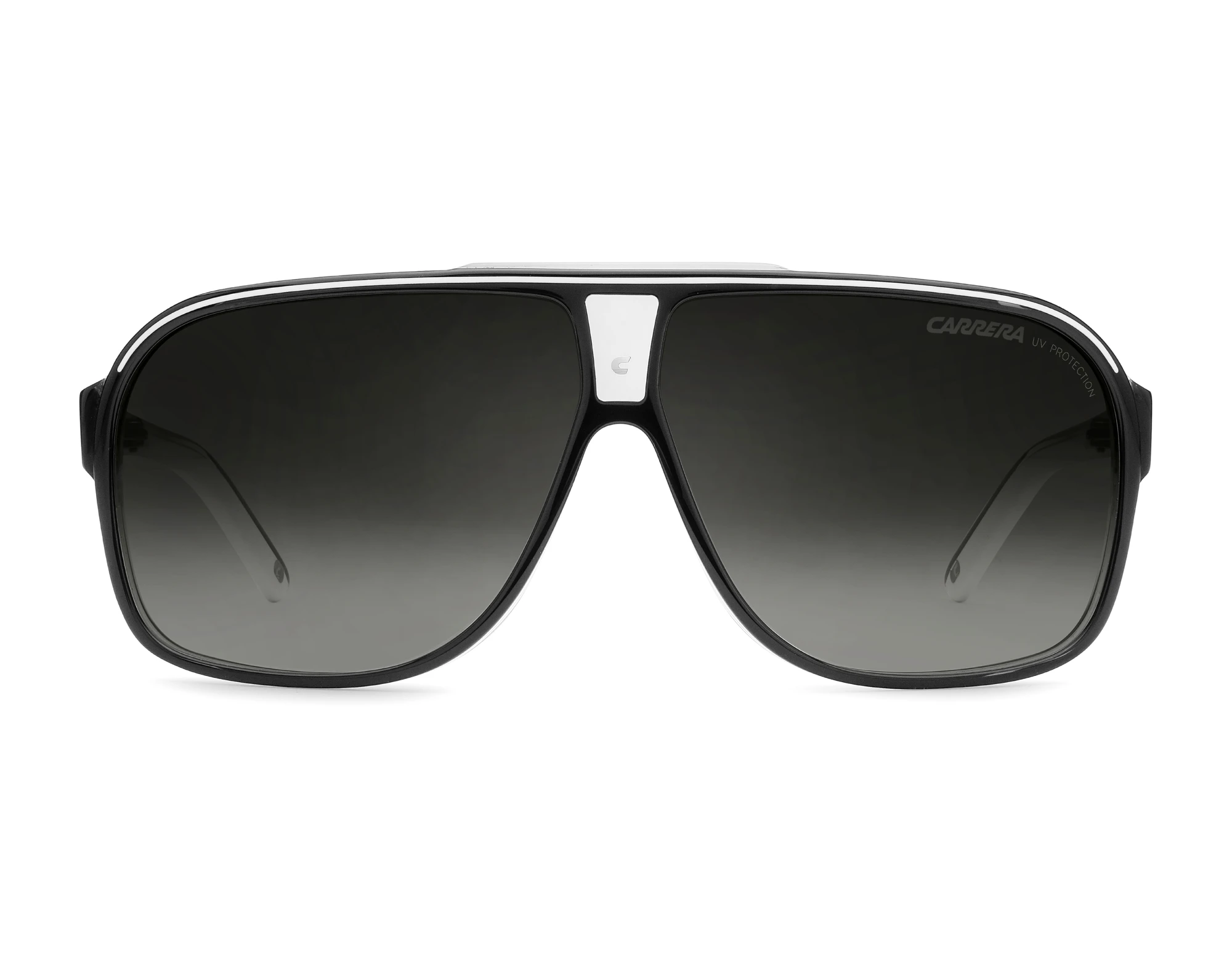 Forfra Carrera GRAND PRIX 2 (T4M/9O)