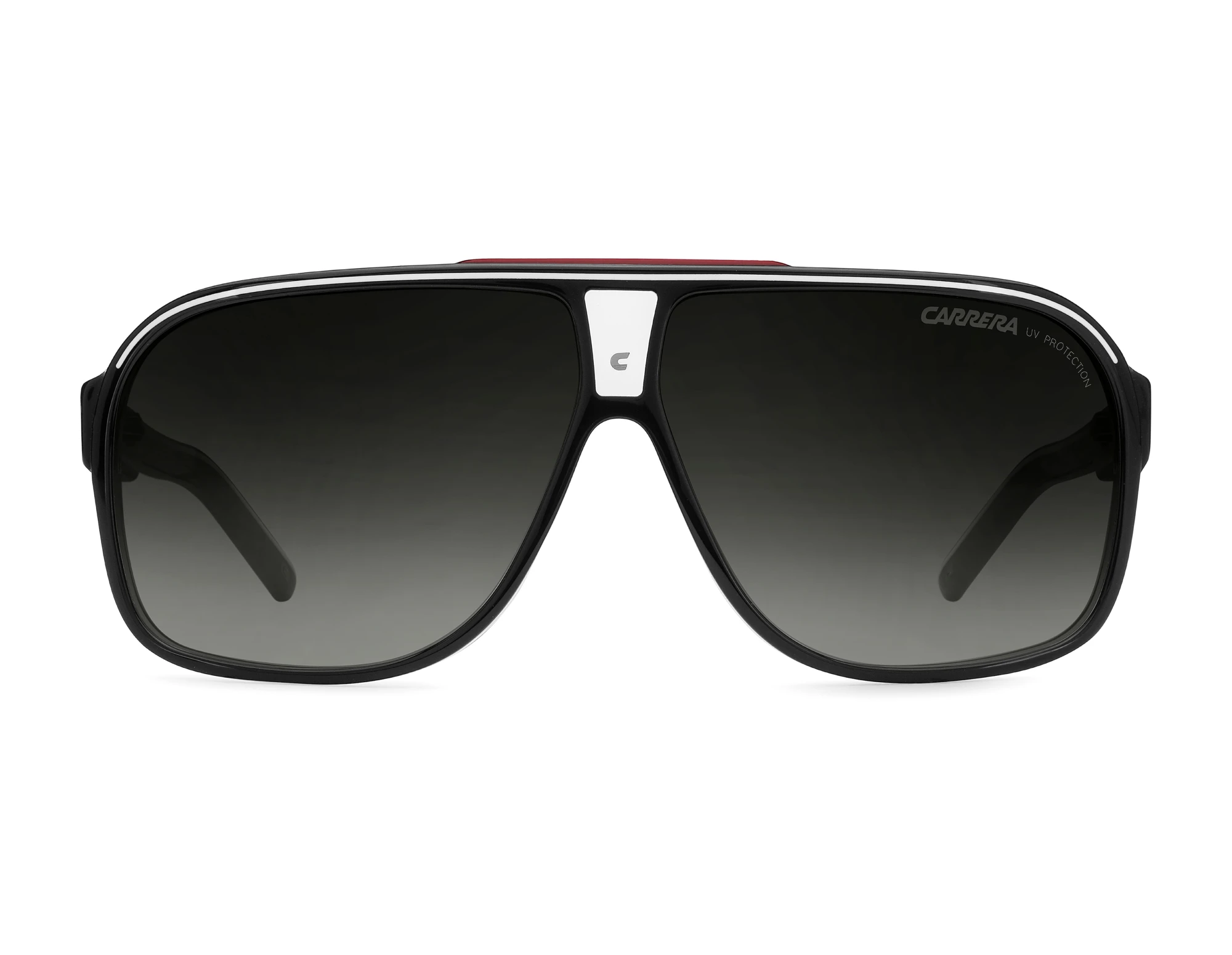 Forfra Carrera GRAND PRIX 2 (T4O/9O)