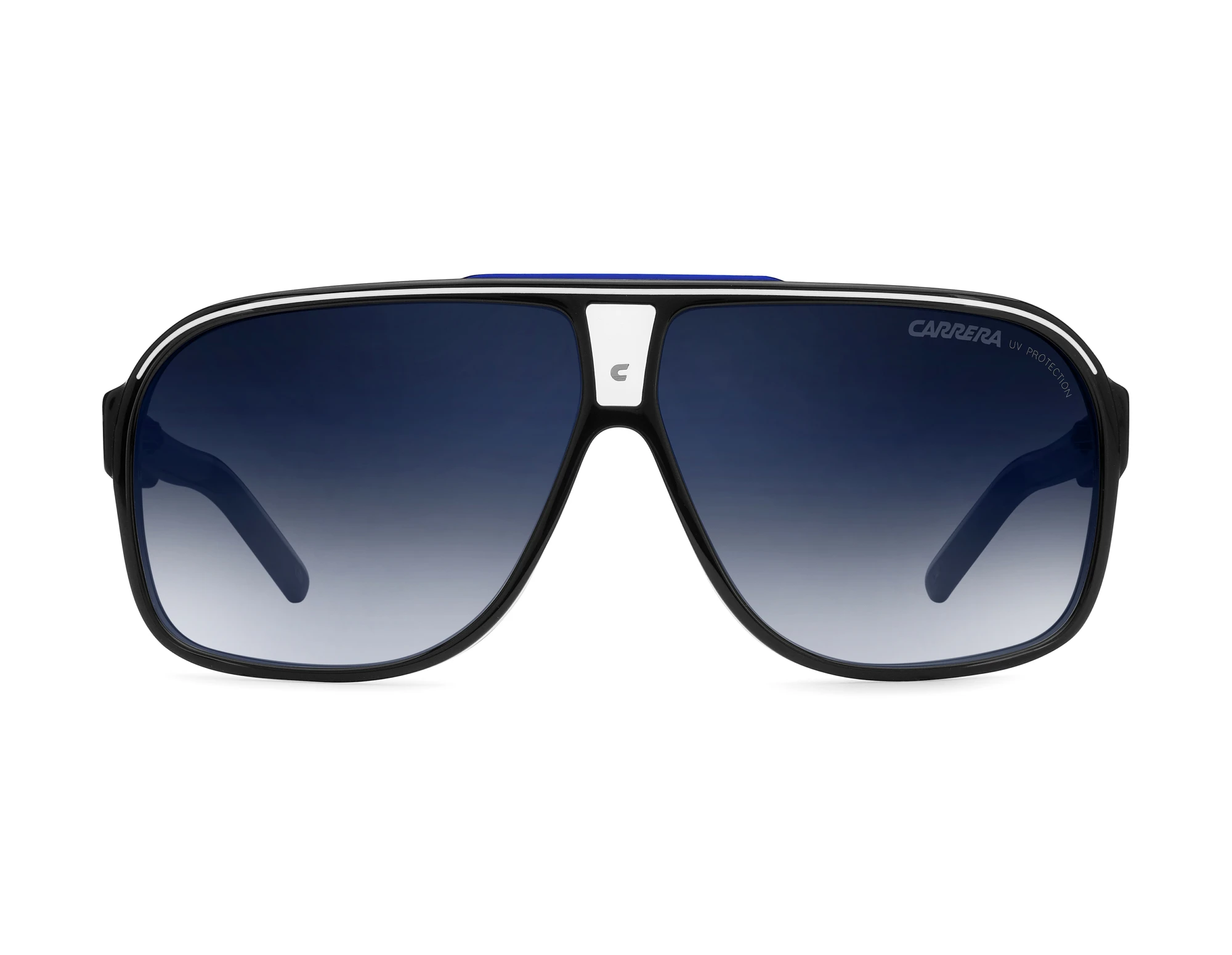 Forfra Carrera GRAND PRIX 2 (T5C/08)