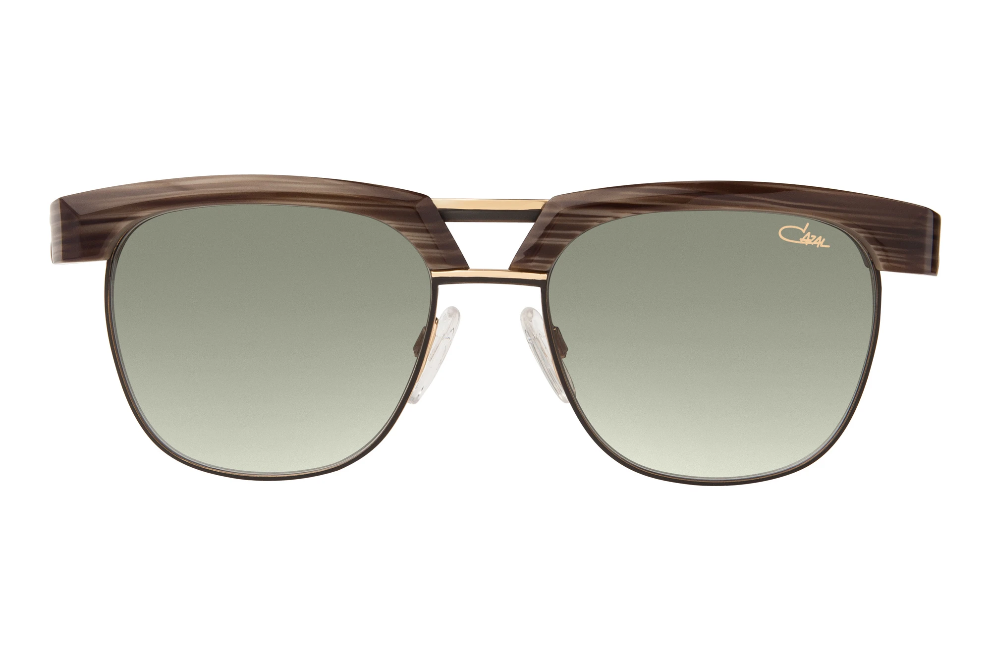 Forfra Cazal CZ 9065 (002)