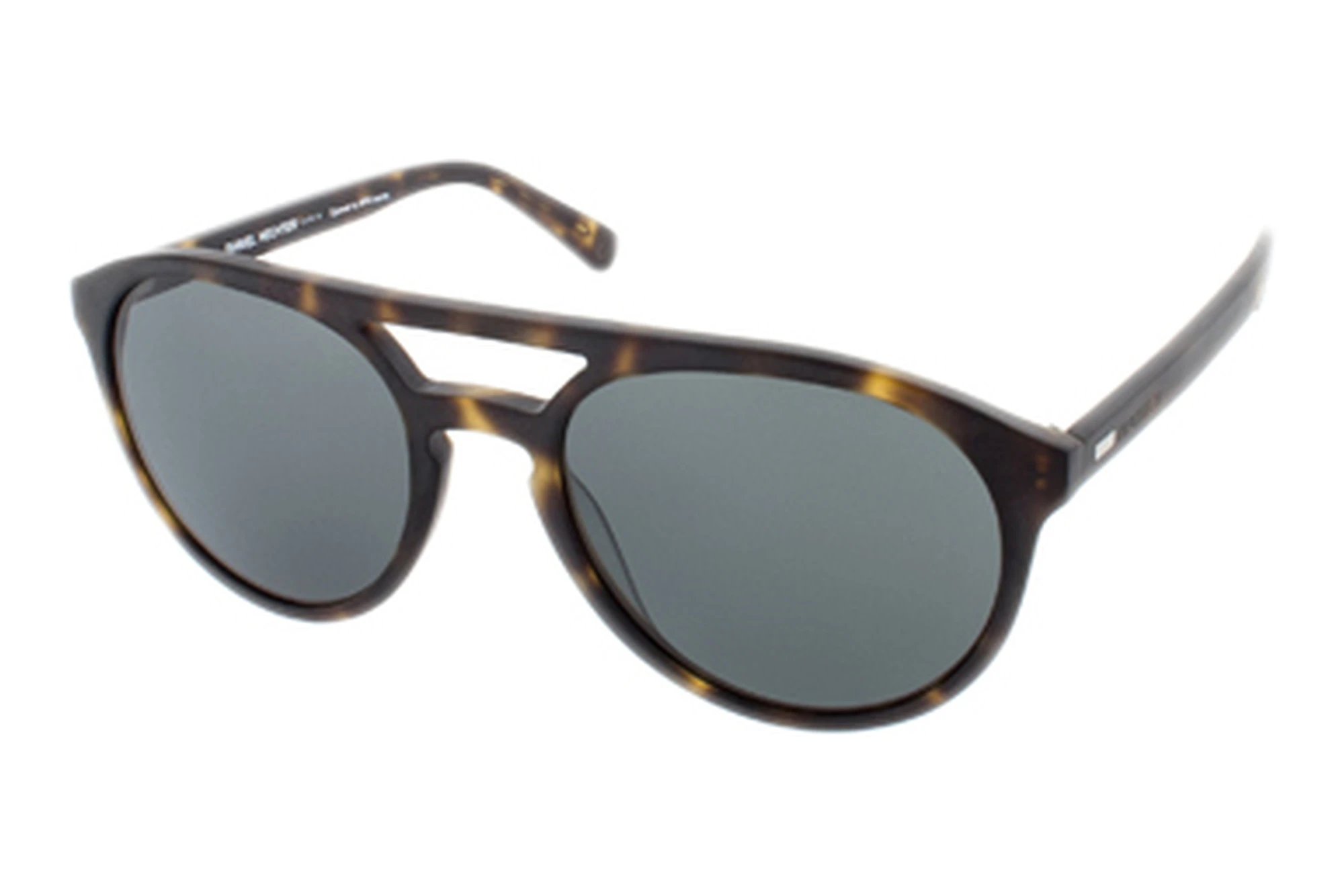 Daniel Hechter   DHS125 2 