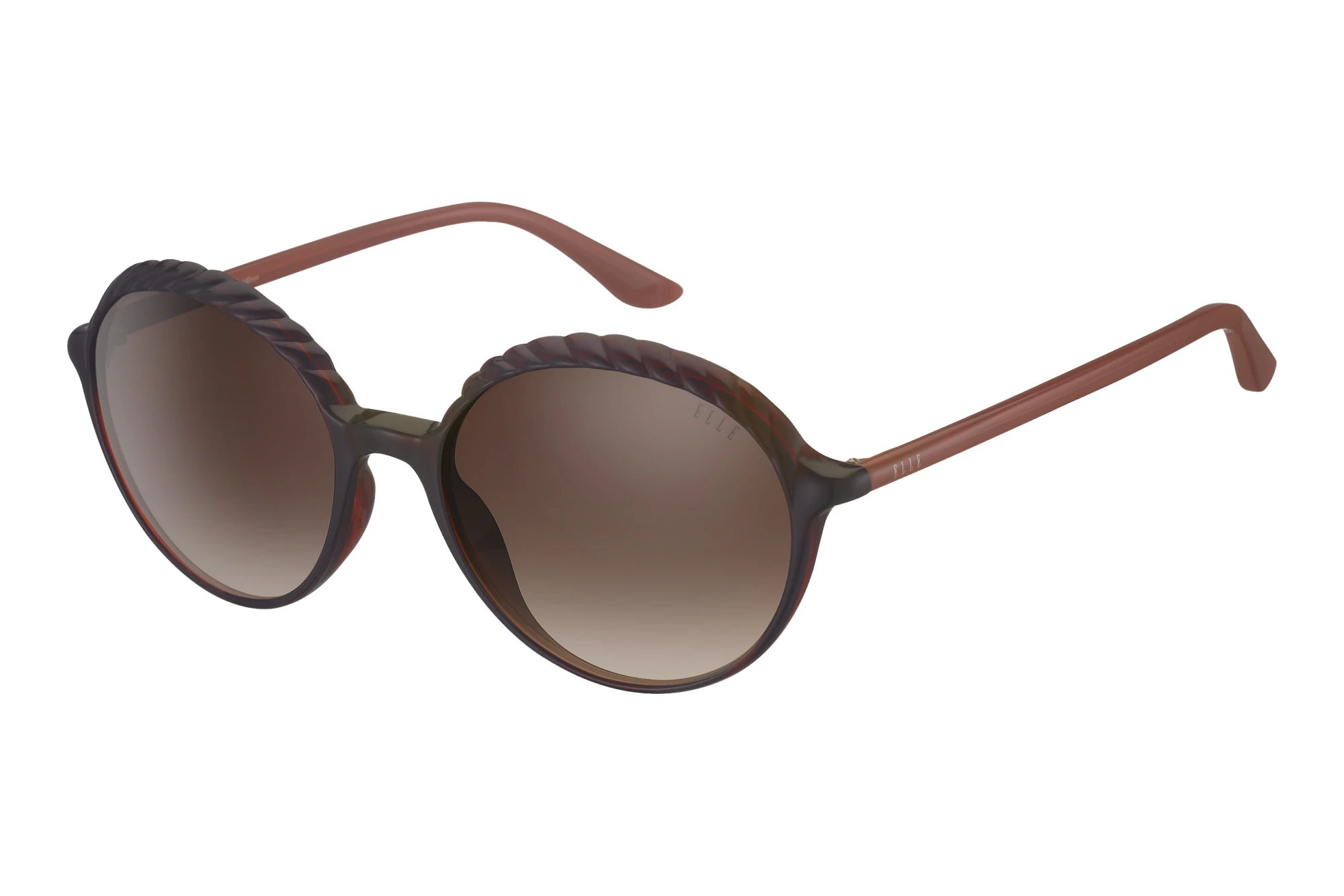 Elle   EL14919 BR brown