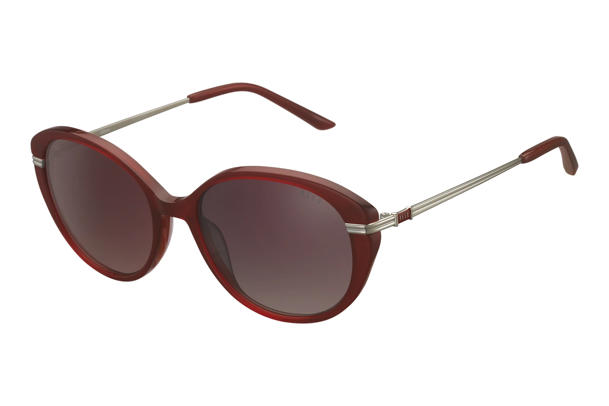 Elle   EL14933 RE red