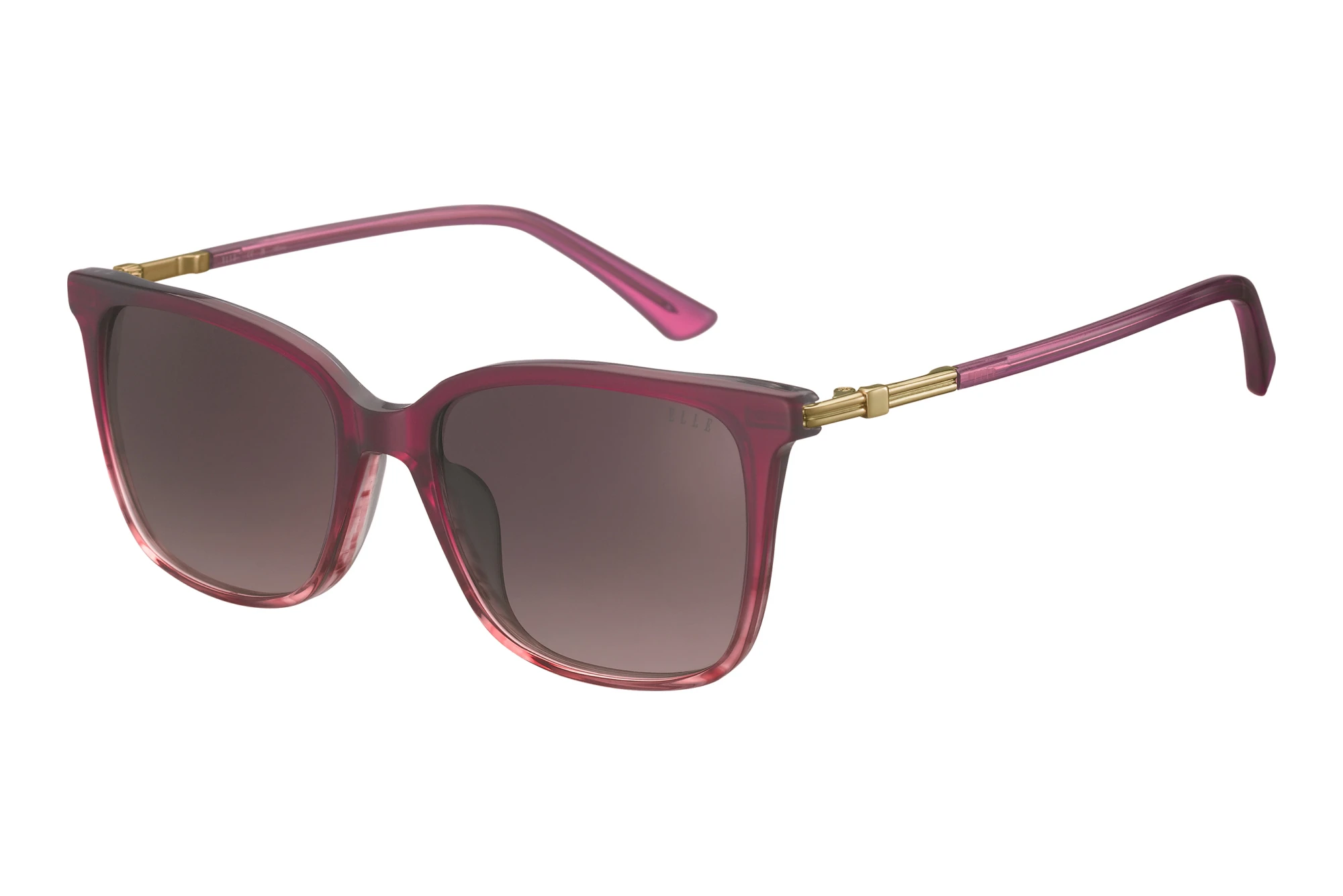 Elle   EL14935 PK pink