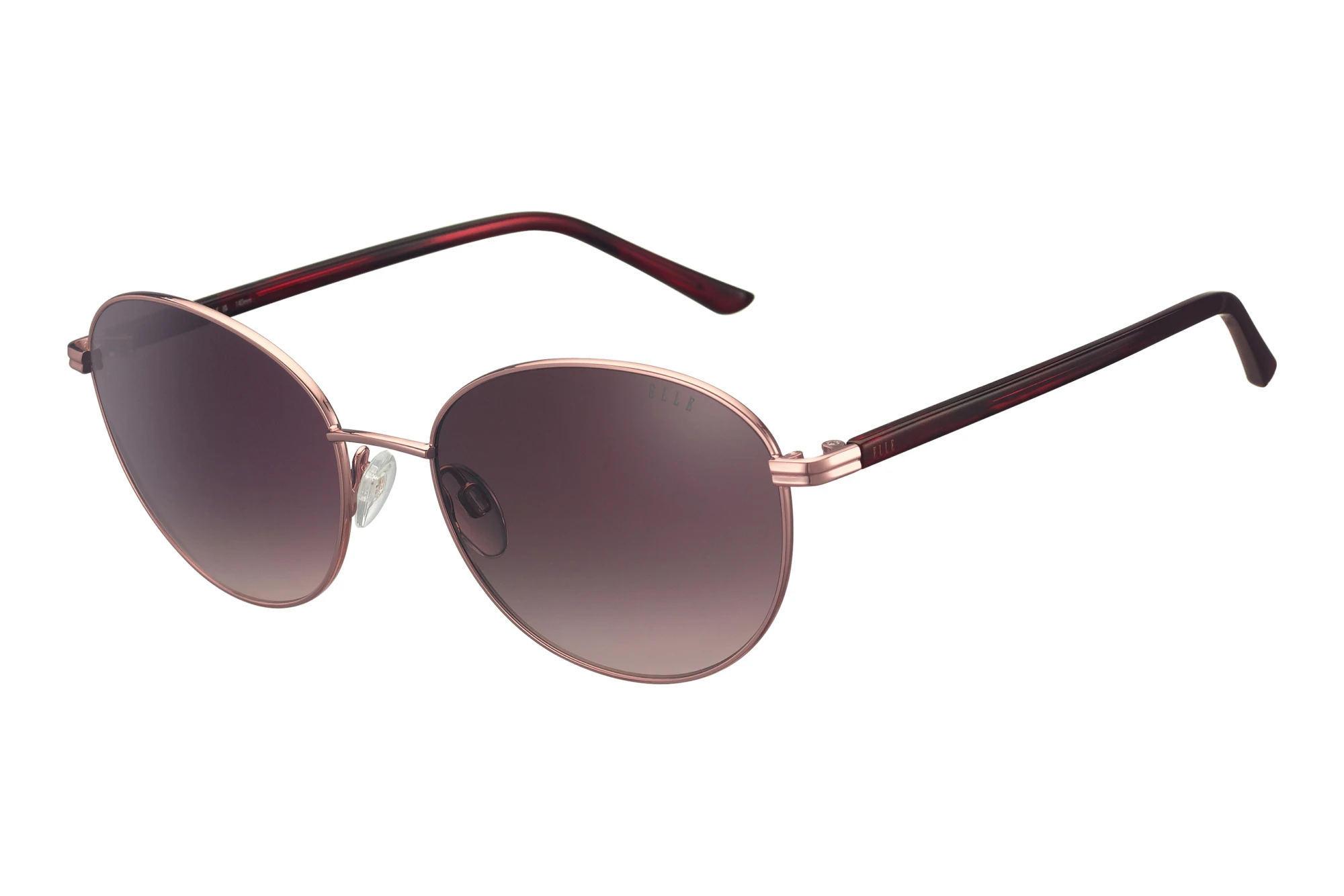 Elle   EL14943 RO pink