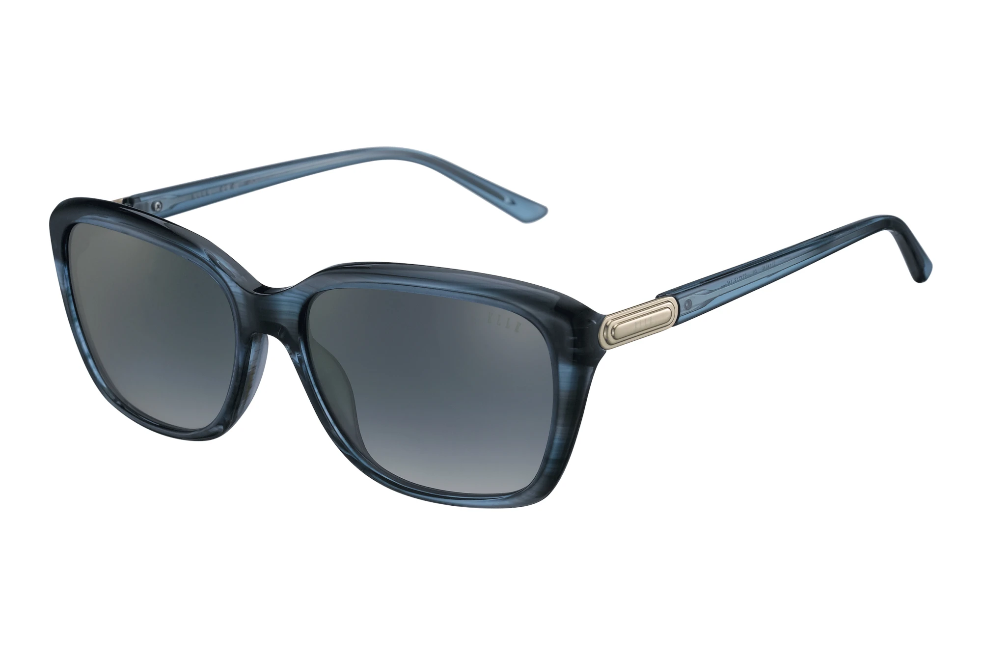 Elle   EL14945 BL blue