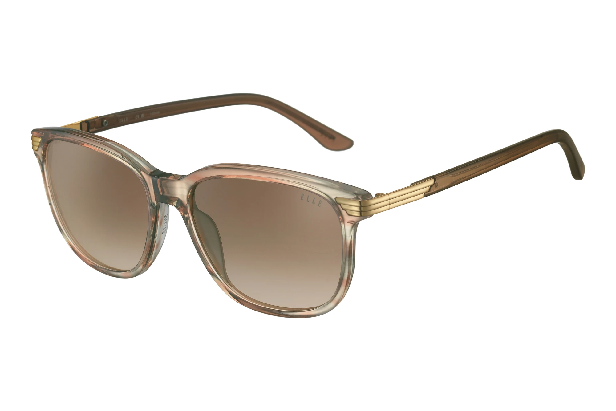 Elle   EL14948 BR brown