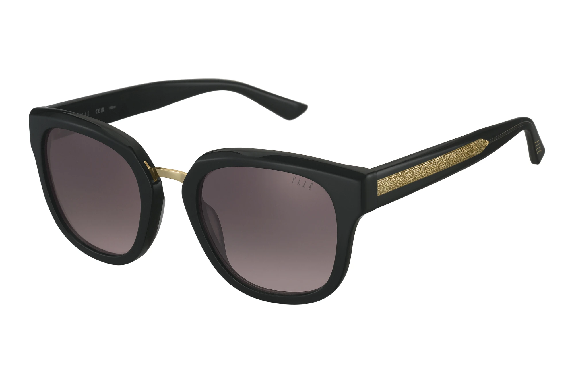 Elle   EL14968 BK black