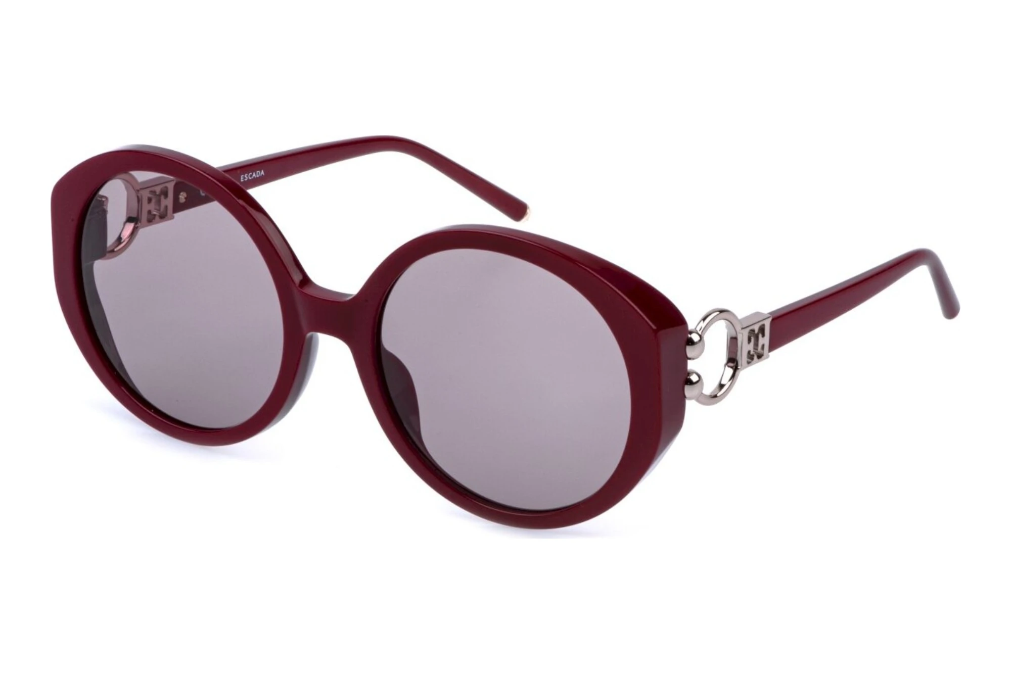 Escada   SESF75 08LA VIOLETSHINY BORDEAUX