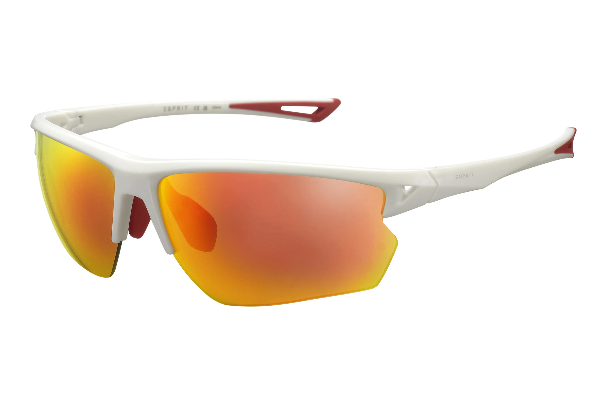 Esprit   ET19680 536 white