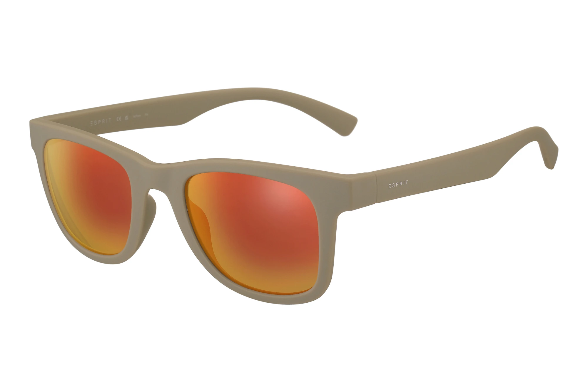 Esprit   ET19682 573 brown