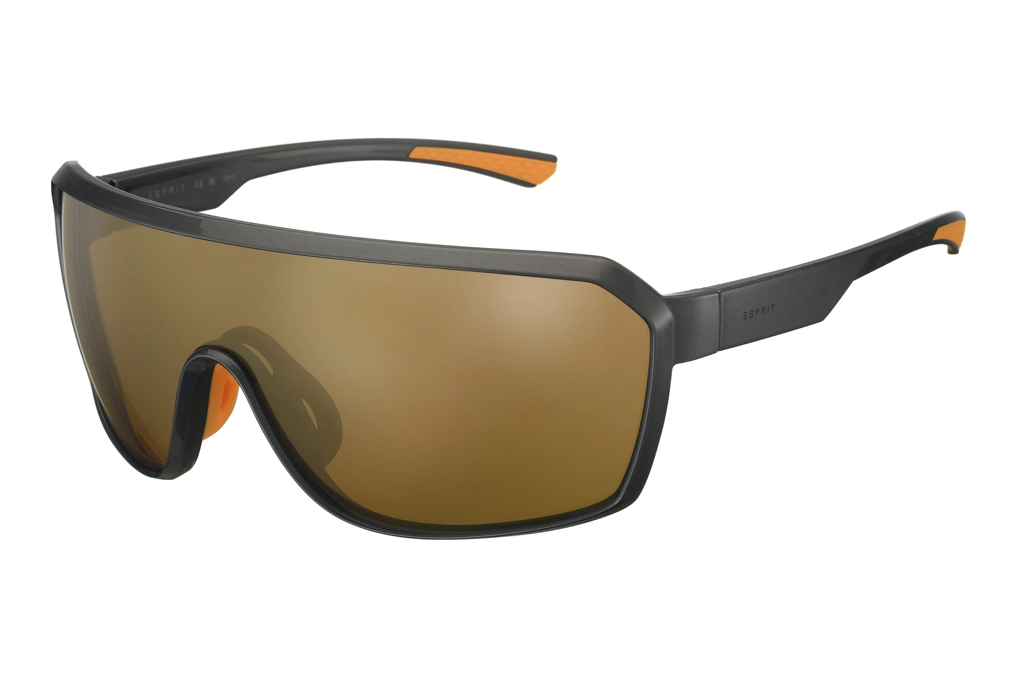 Esprit   ET19688 505 grey