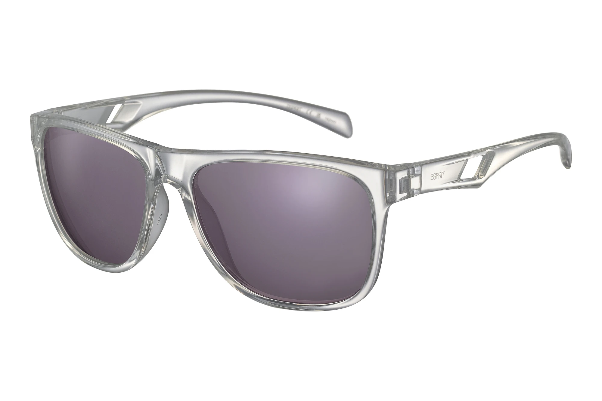 Esprit   ET19689 557 transparent