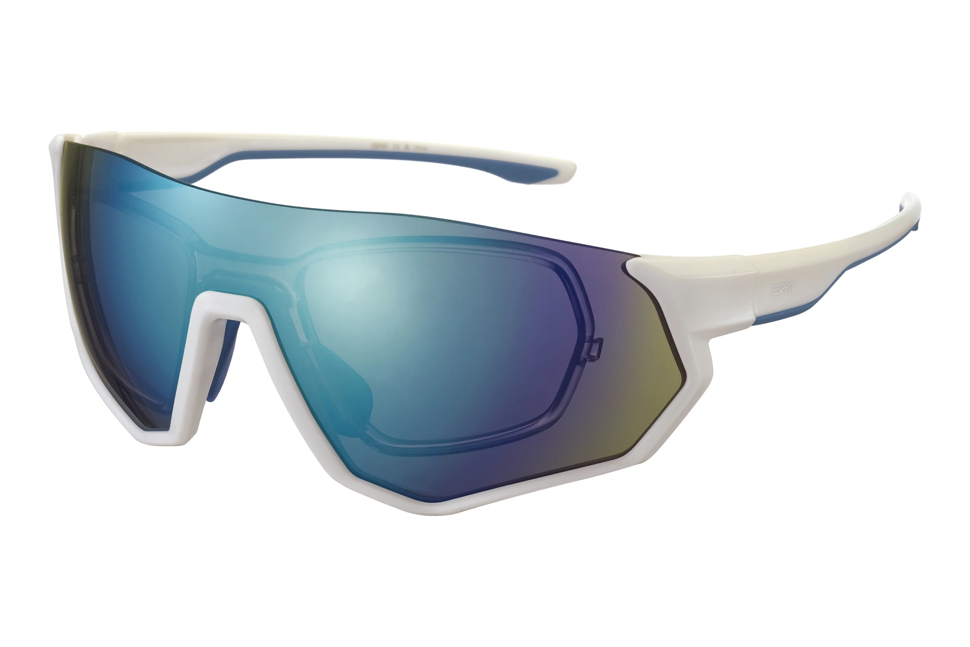 Esprit   ET19695 536 white