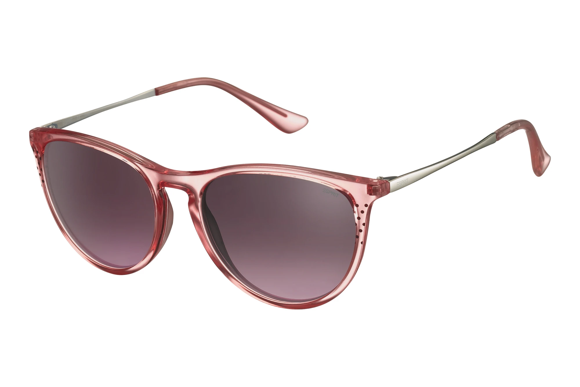 Esprit   ET19793 515 pink