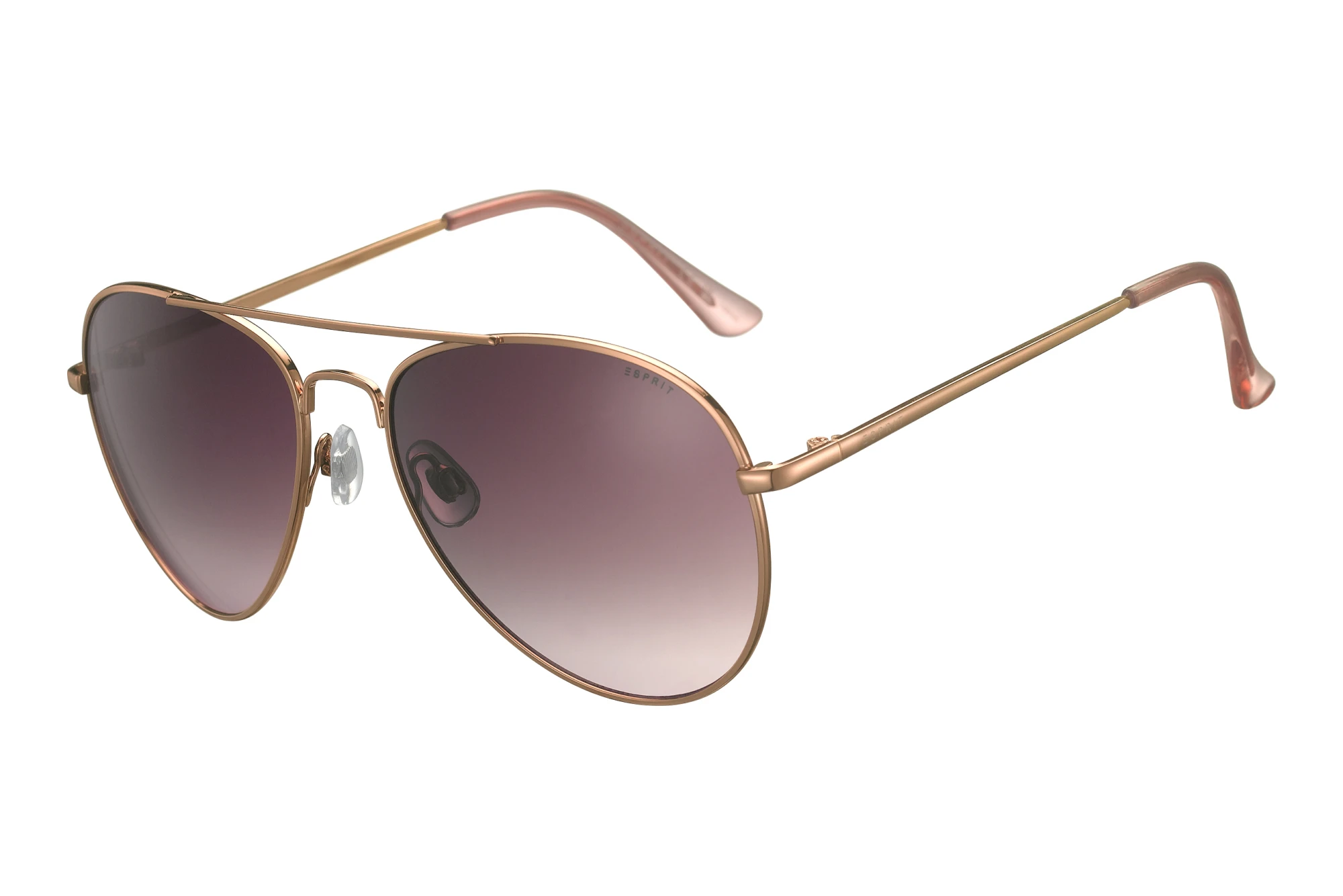 Esprit   ET39219 515 pink