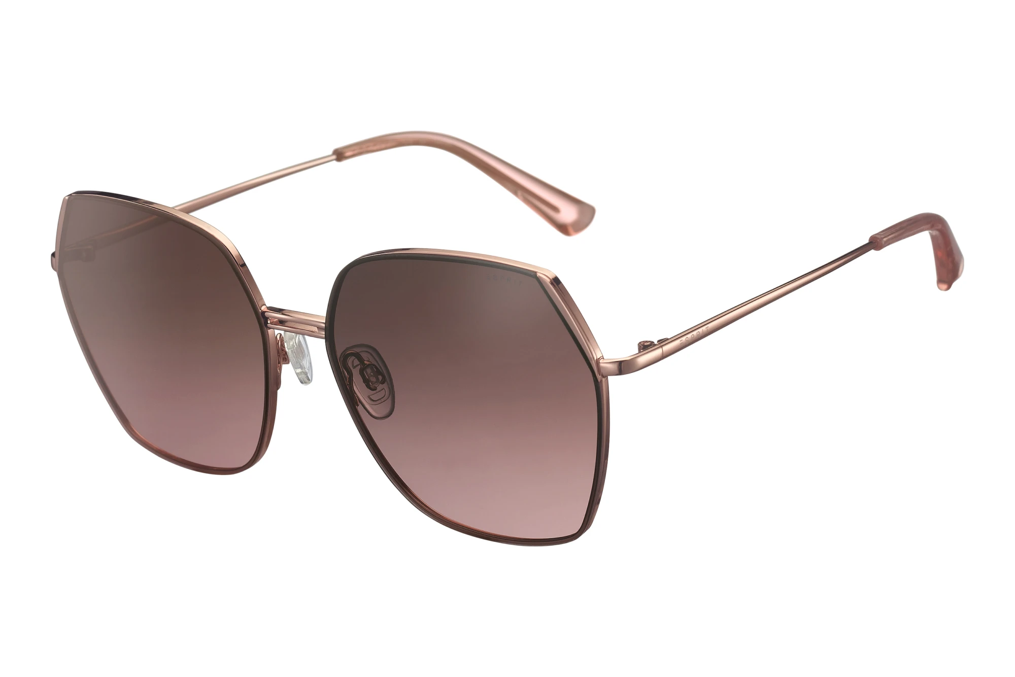 Esprit   ET39277 509 Demi Rose