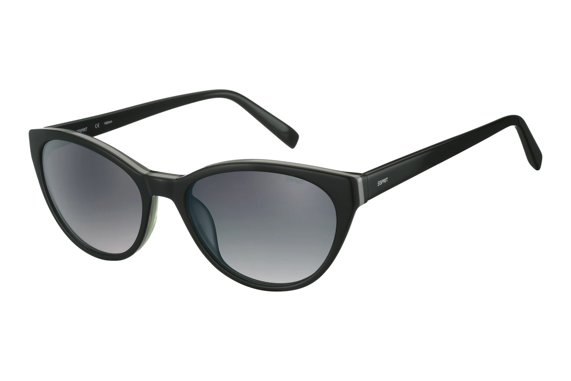 Esprit   ET40030 538 black