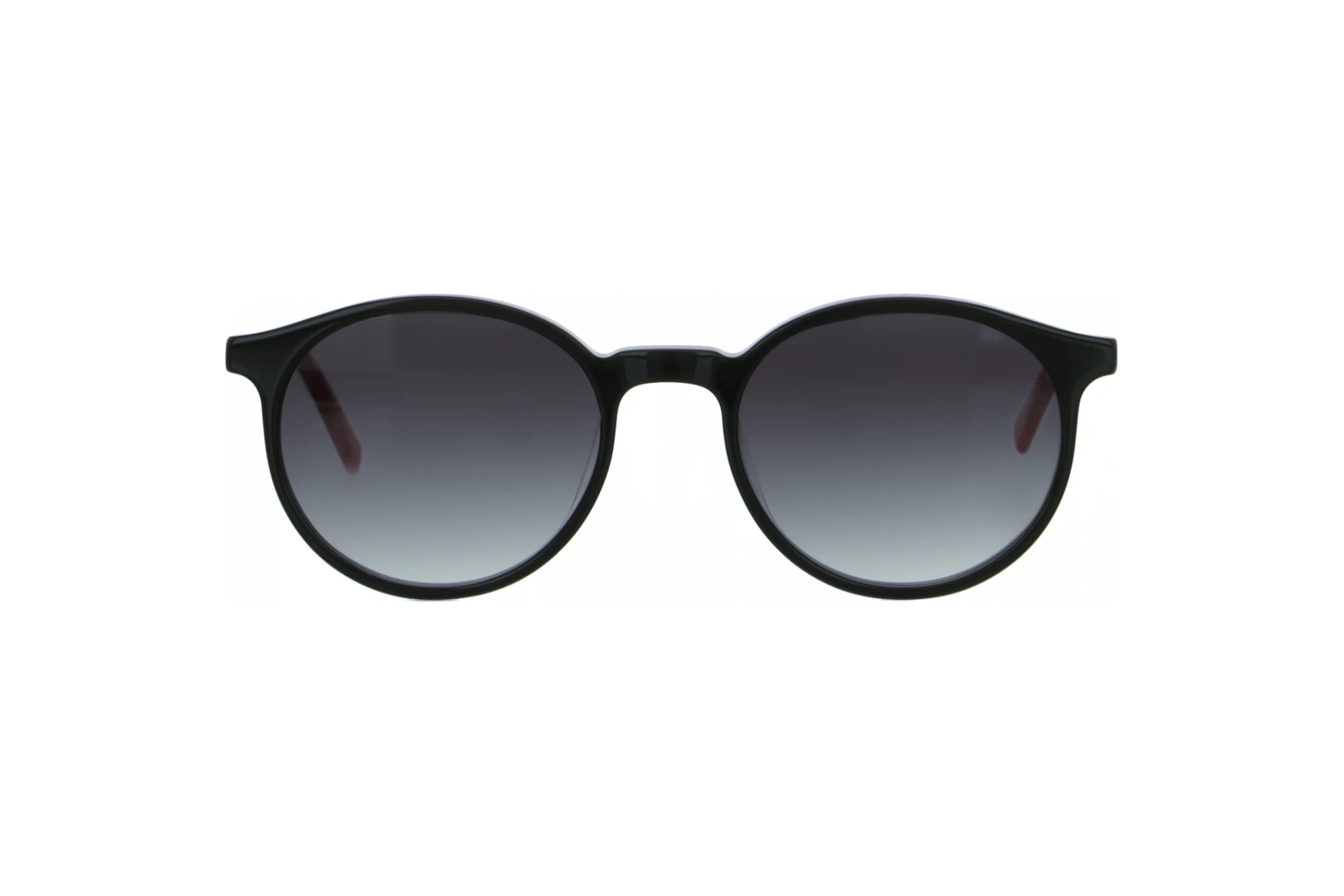 Forfra Esprit ET40031 (538)