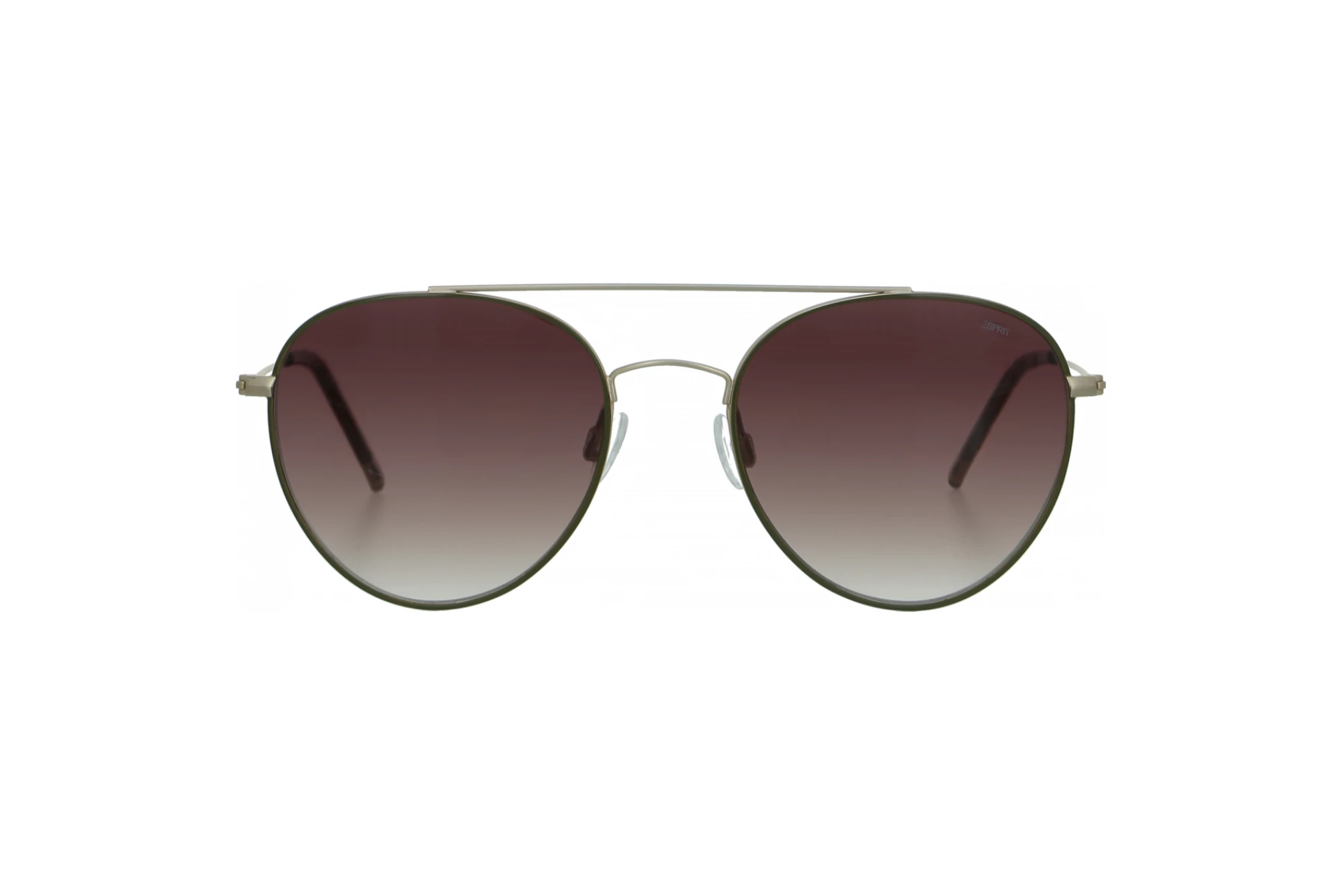 Forfra Esprit ET40050 (527)