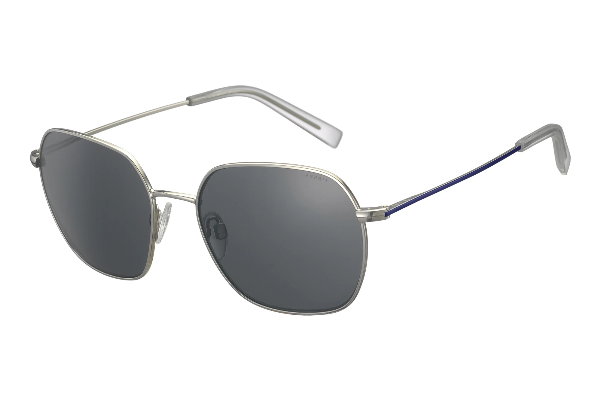 Esprit   ET40066 507 blue